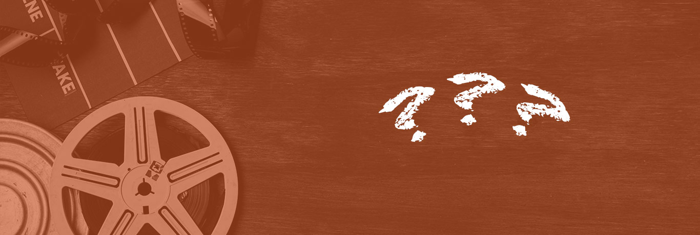 Често задавани въпроси