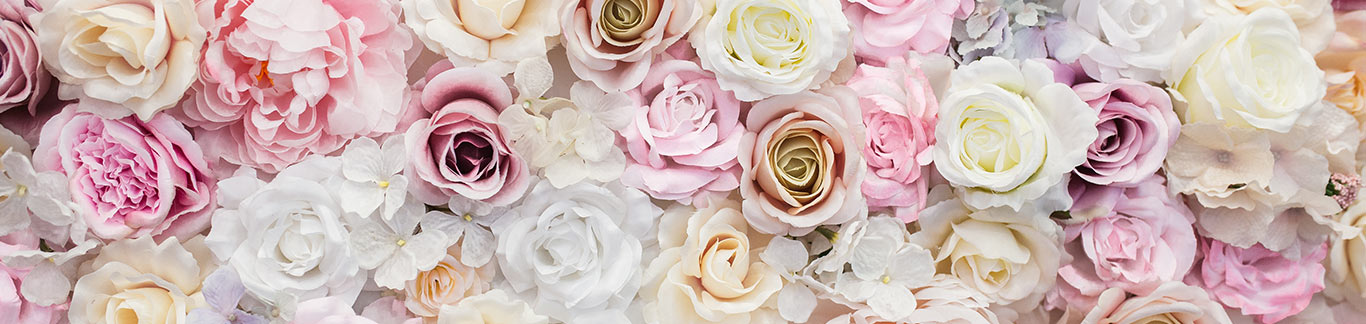 Victor popov about services