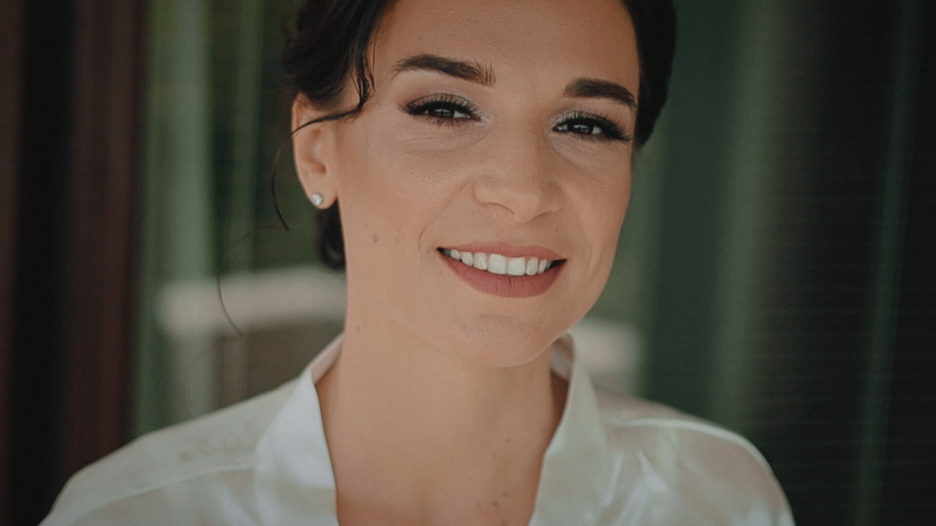 Мирослава и Димитър #3>