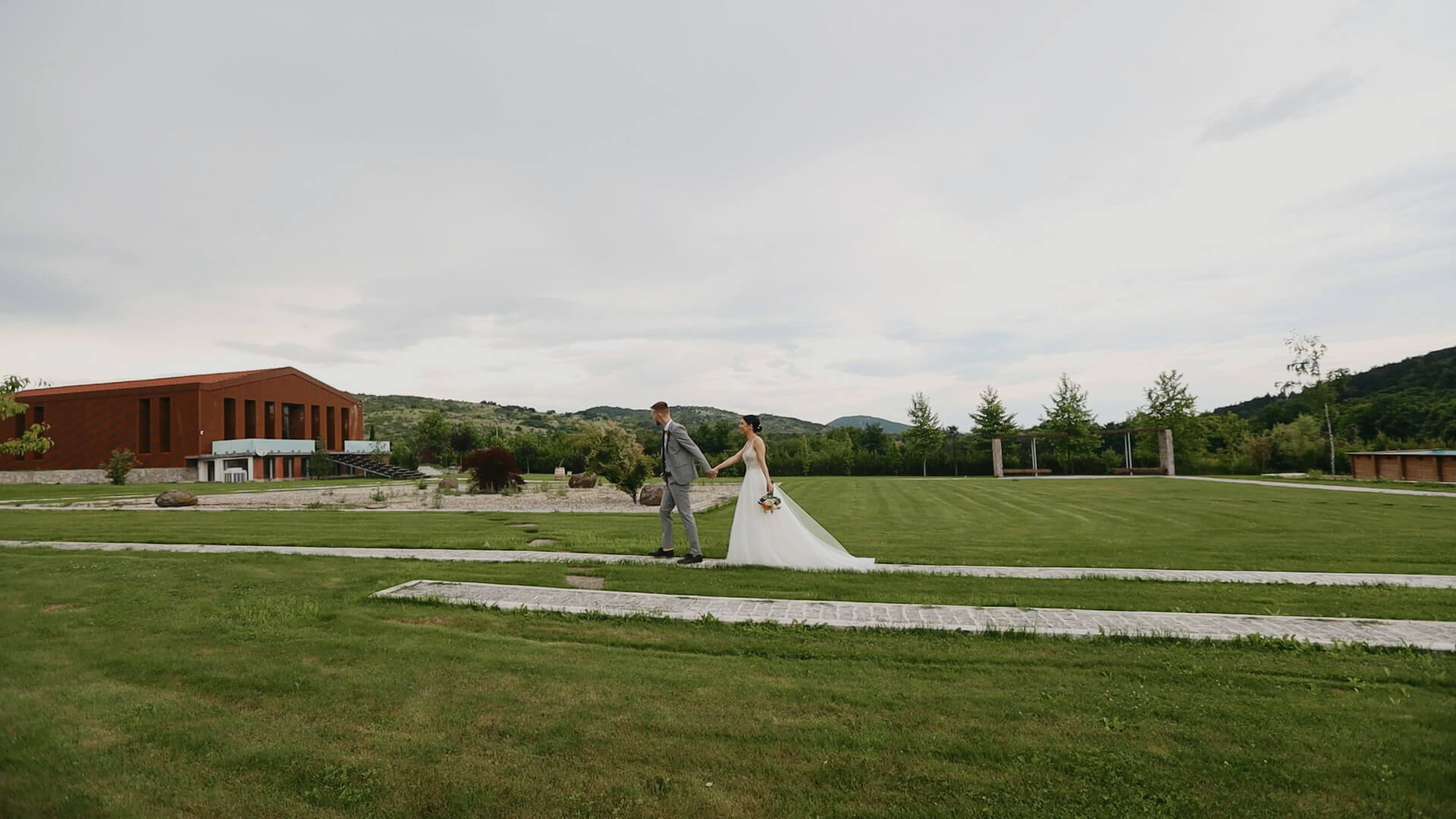 Теодора и Божидар #3>