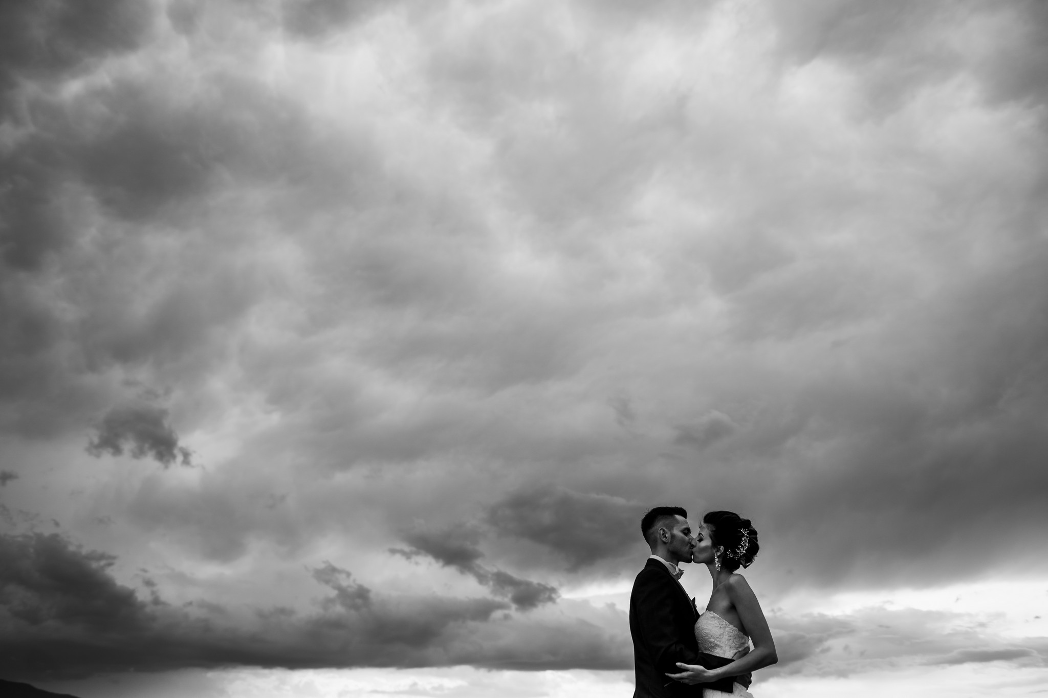 Теодора и Димитър #3>