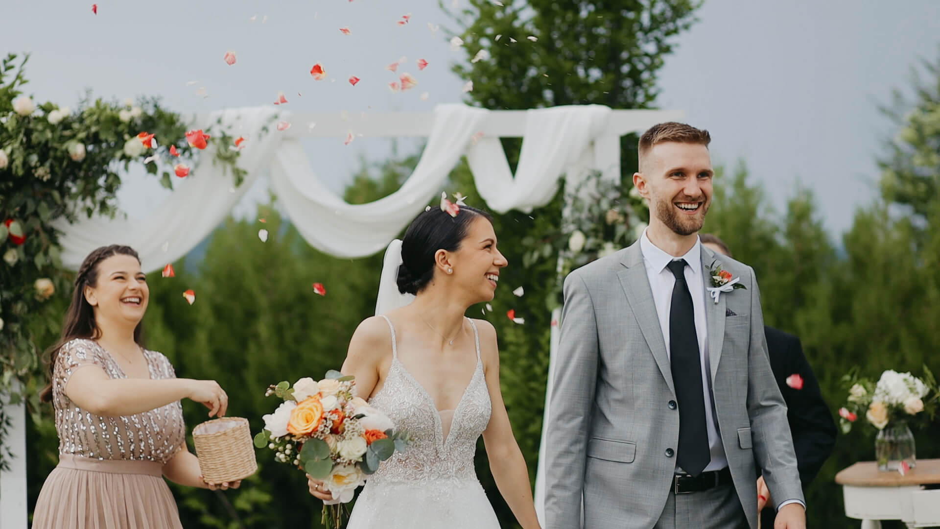 Теодора и Божидар #2>