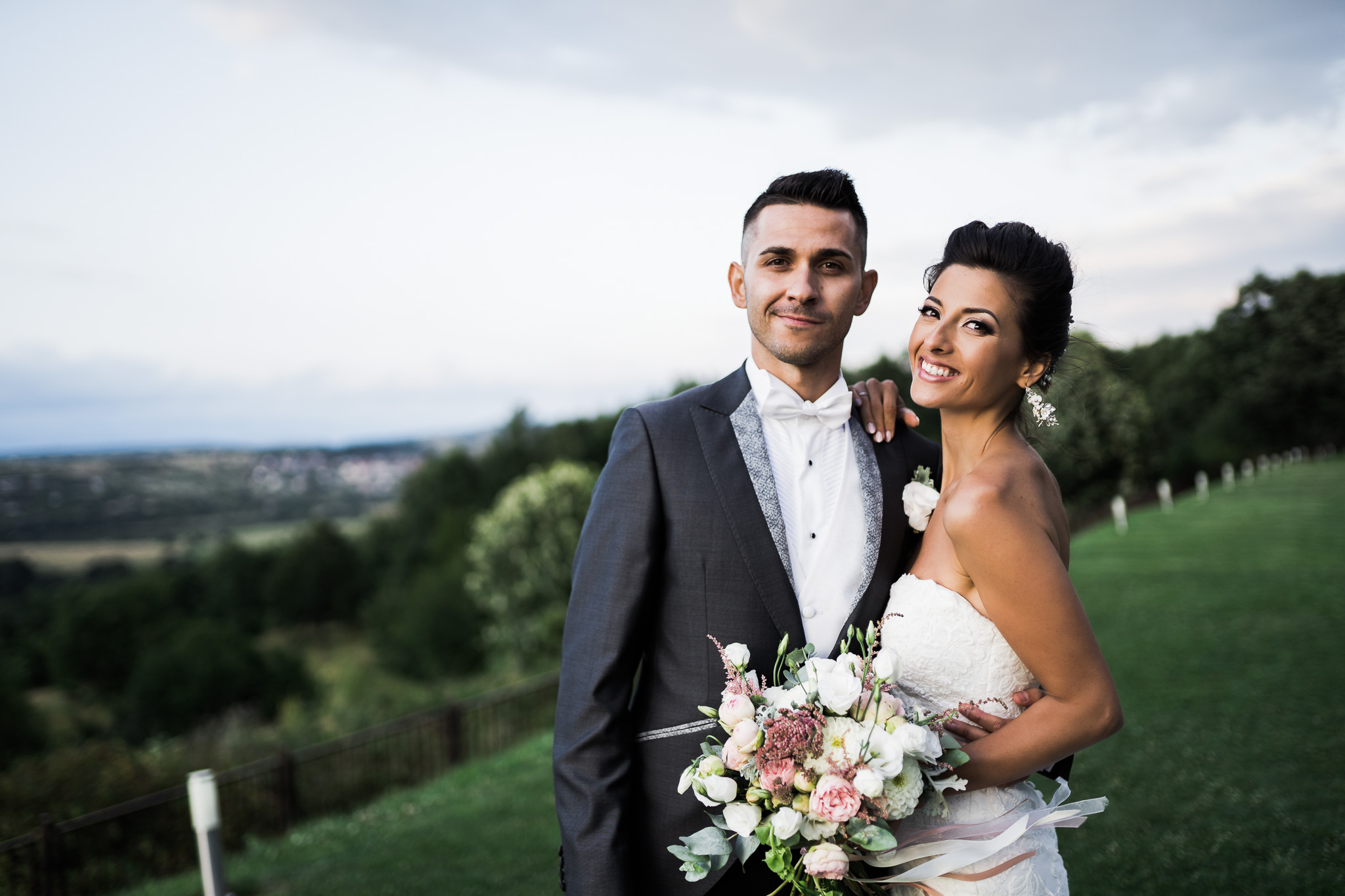 Теодора и Димитър #2>