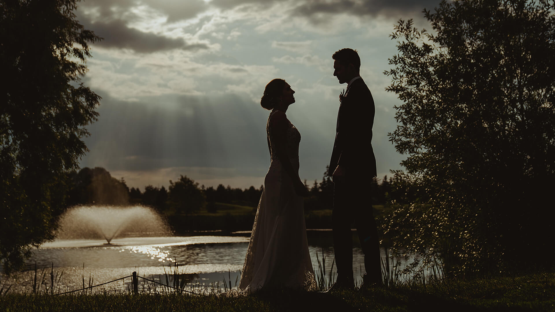 Антоанета и Томас #3>