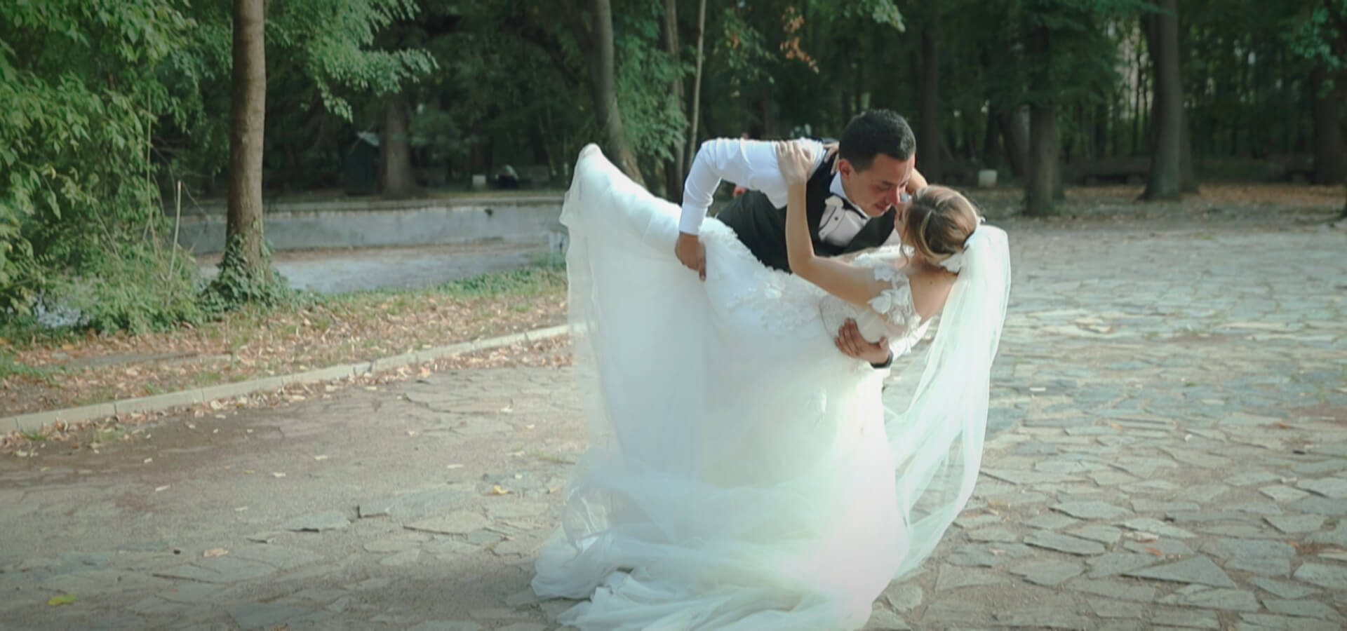 Емелина и Мирослав #3>