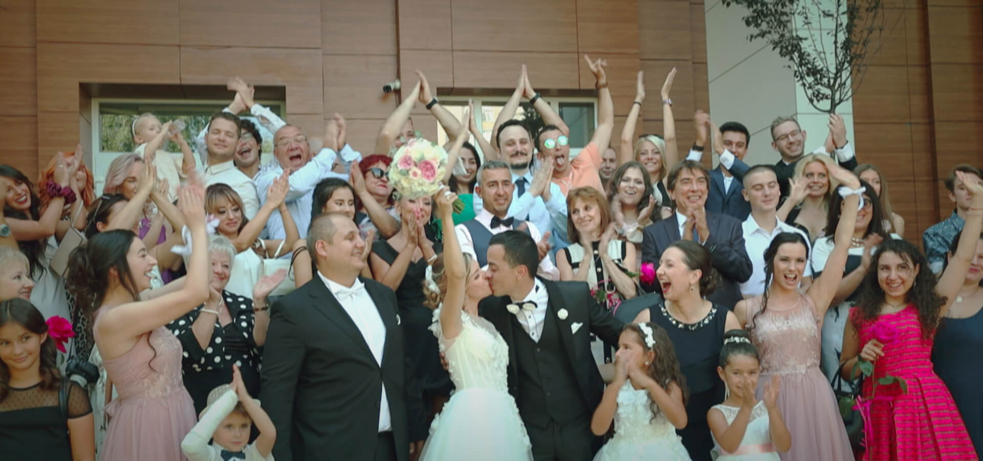 Емелина и Мирослав #2>