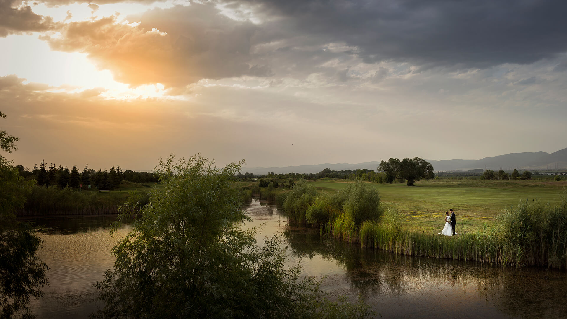 Дени и Пламен #3>