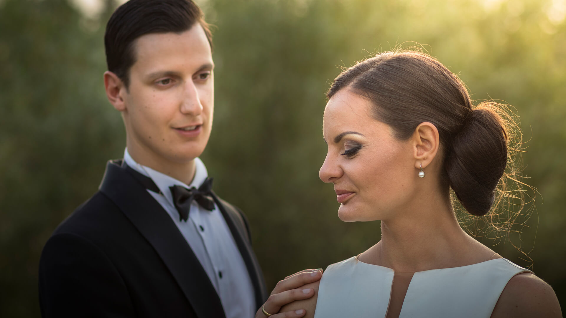 Дени и Пламен #2>