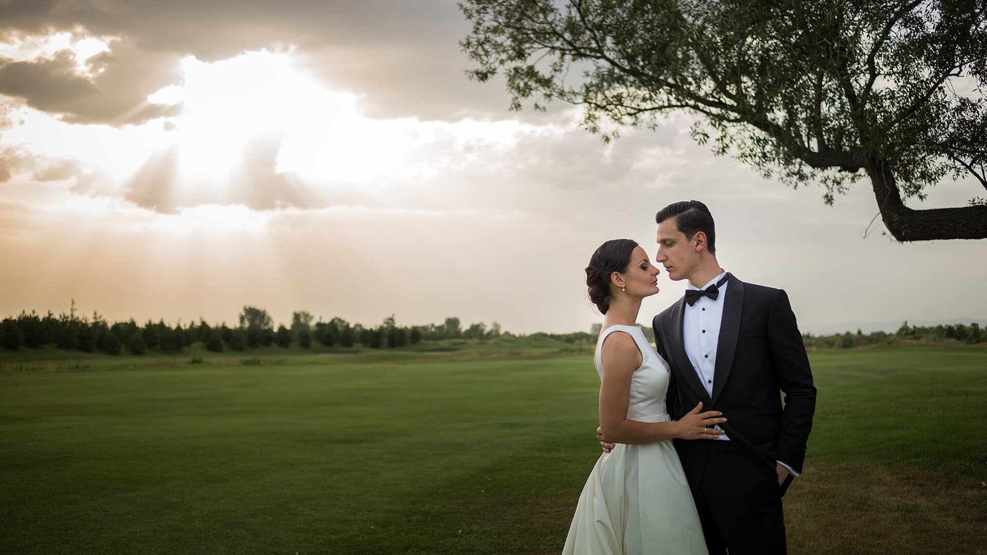 Дани и Пламен #3>