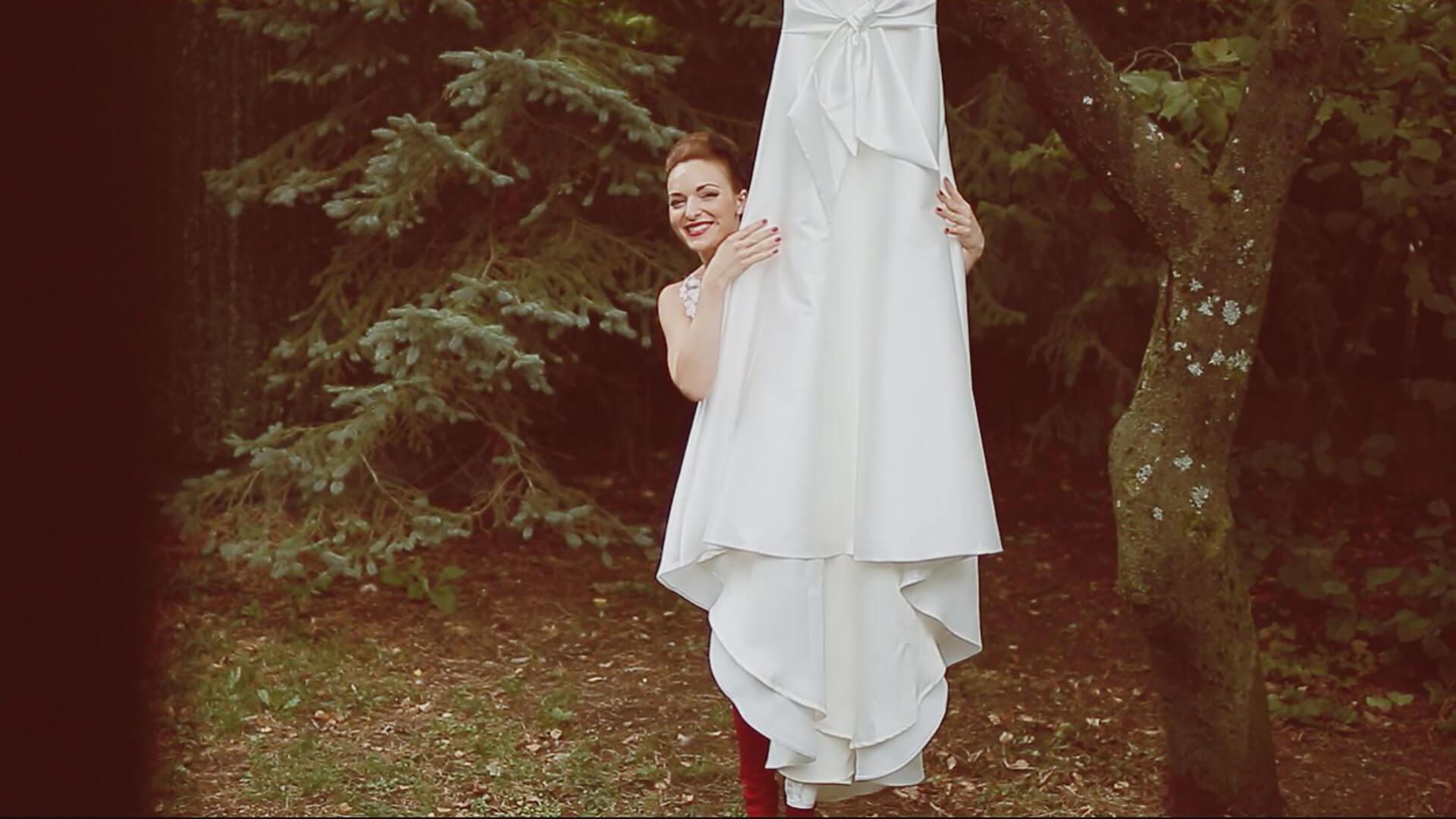 Дани и Пламен #2>