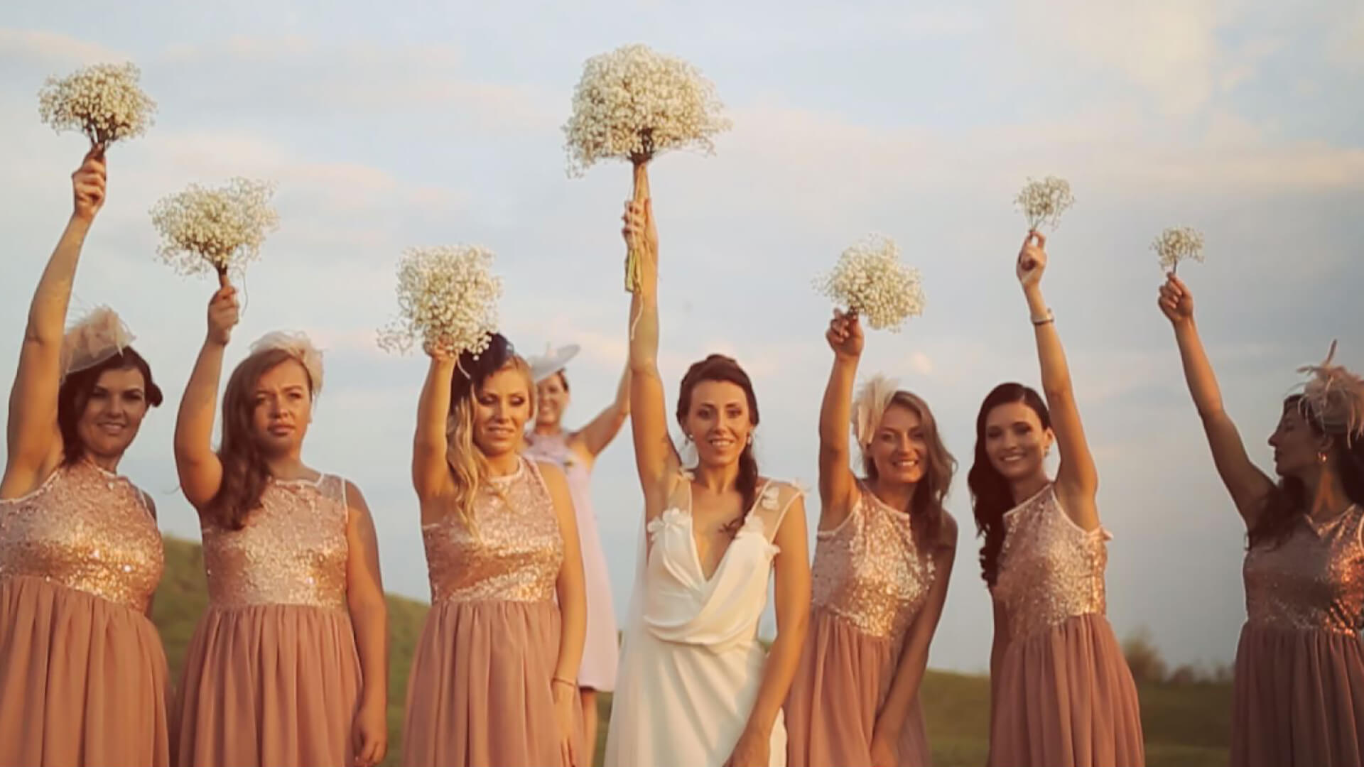 Екатерина и Стивън #3>