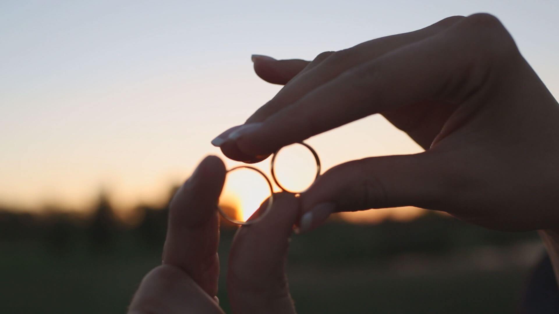 Елина и Васил #2>