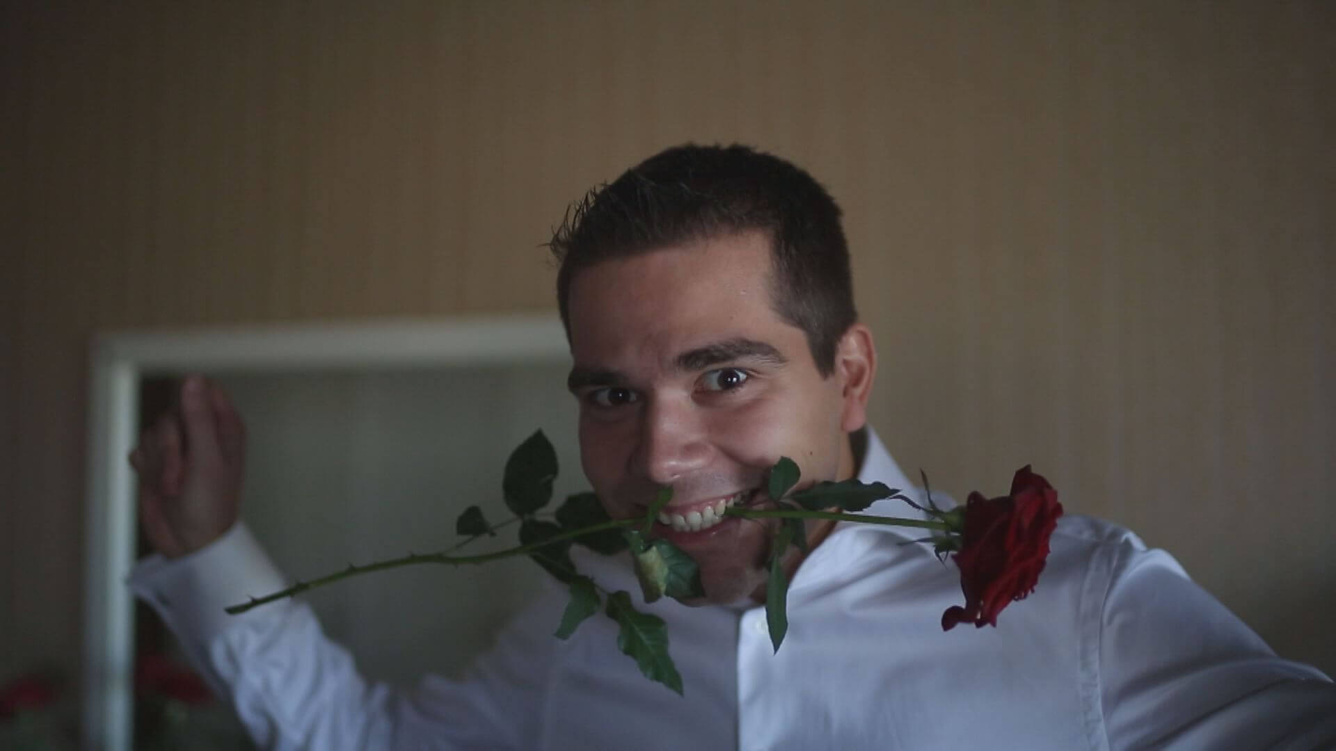 Елина и Васил #3>