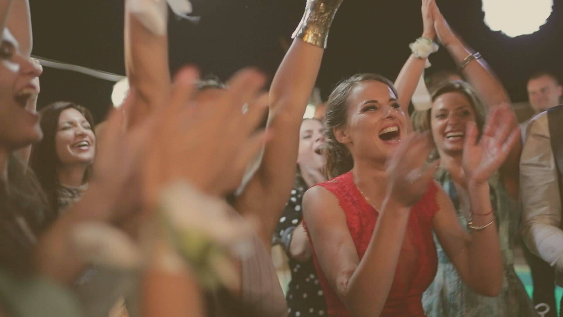 Ива и Петър #2>