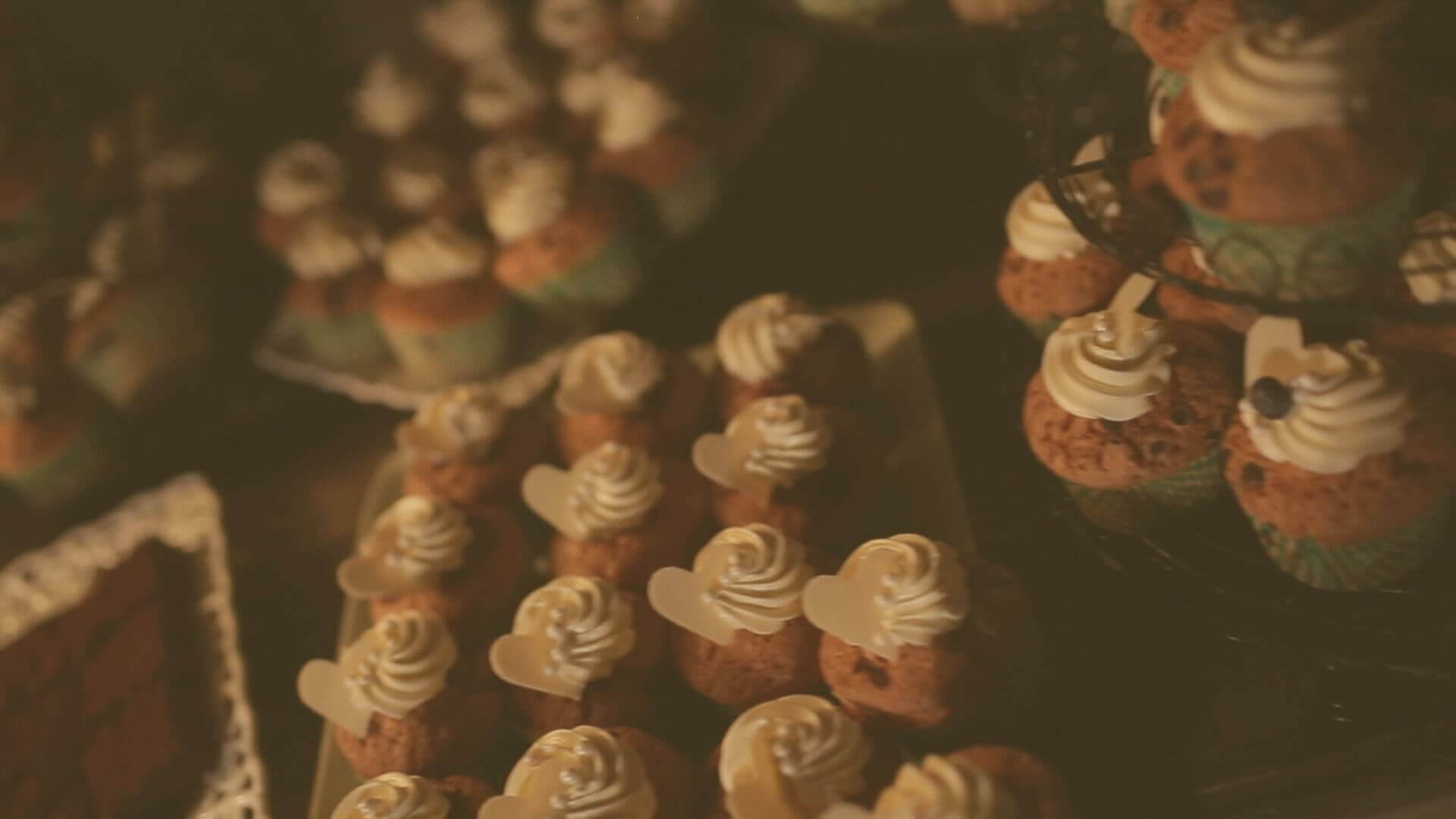 Ива и Петър #3>