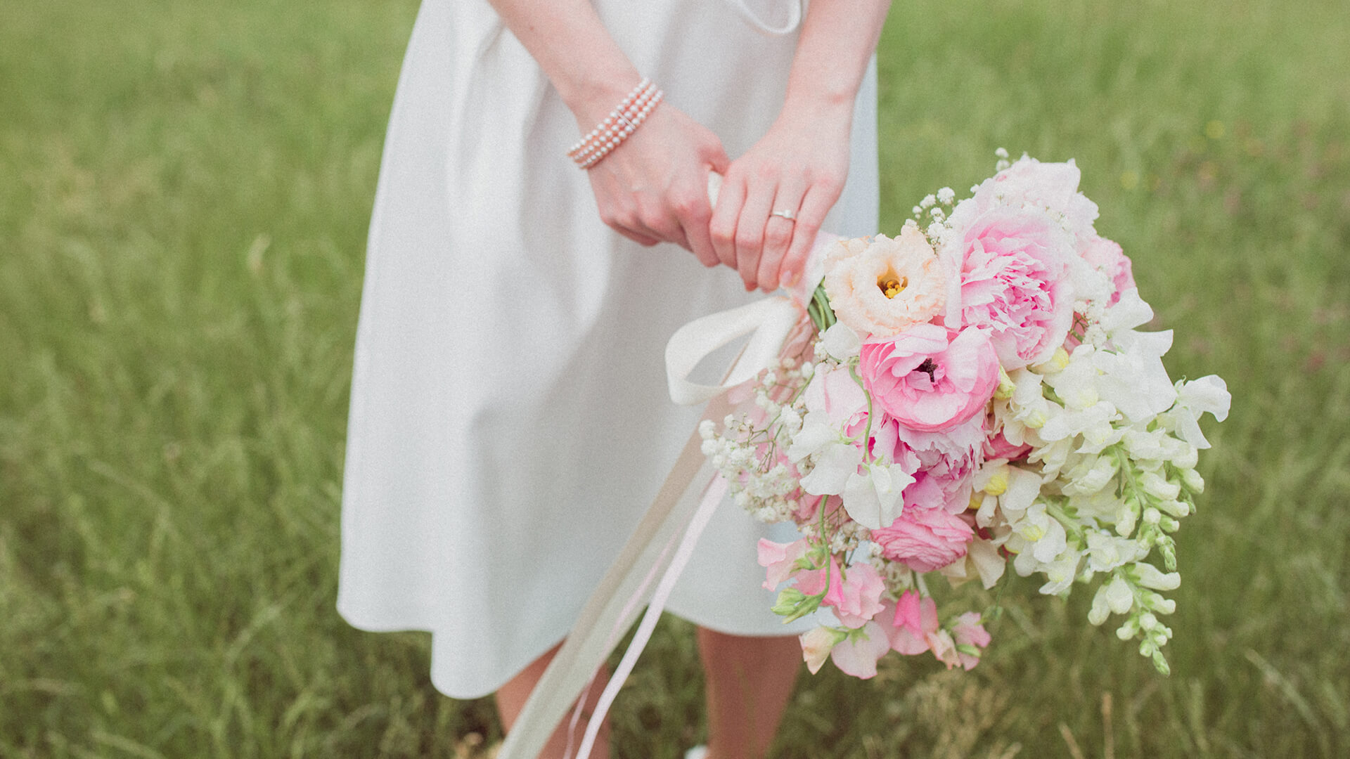 Марта и Ники #3>