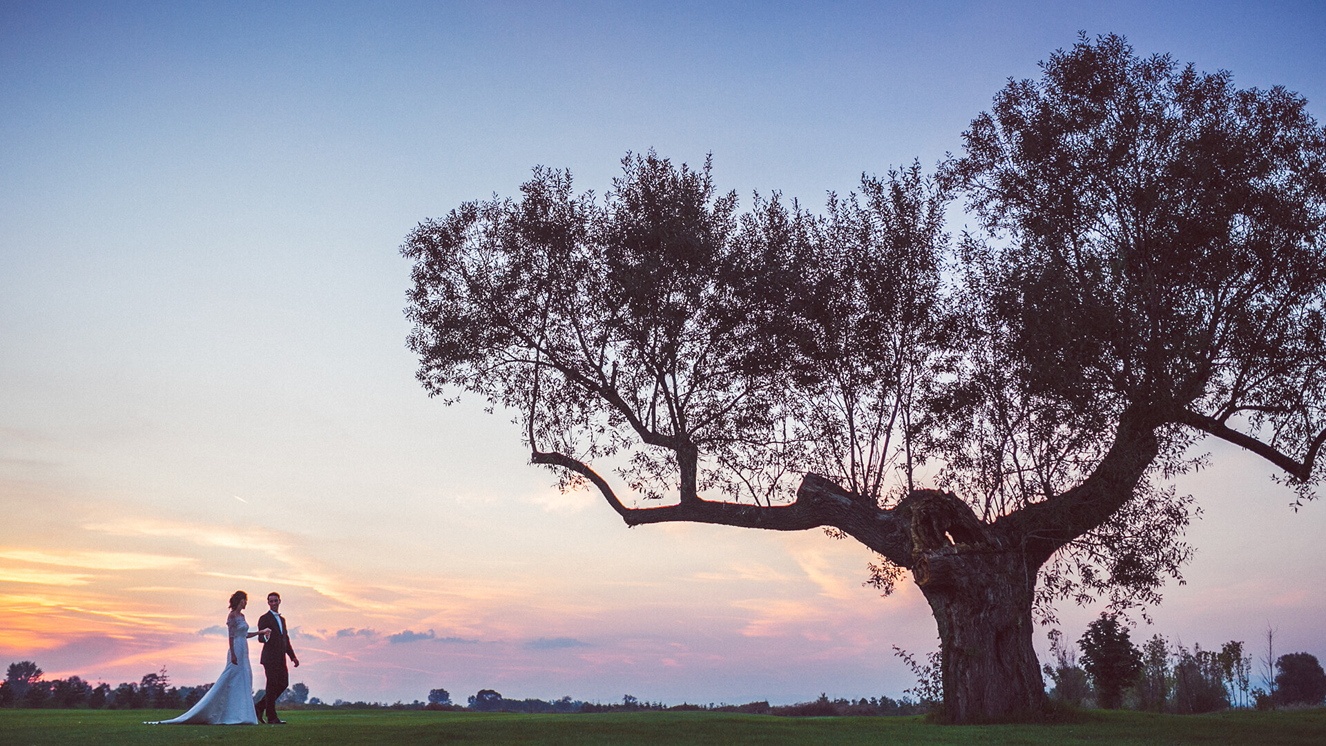 Ива и Стефан #2>