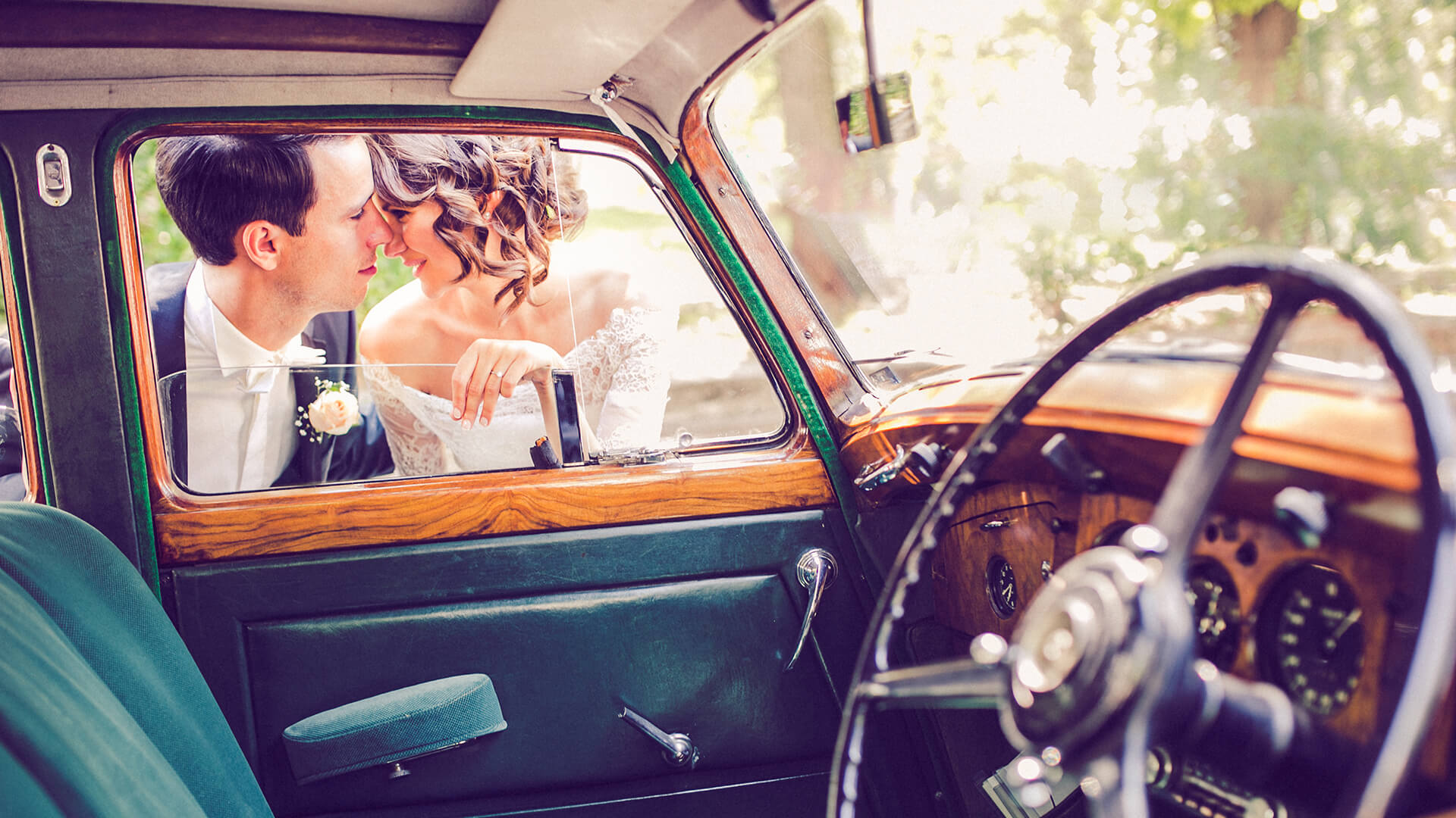 Ива и Стефан #3>