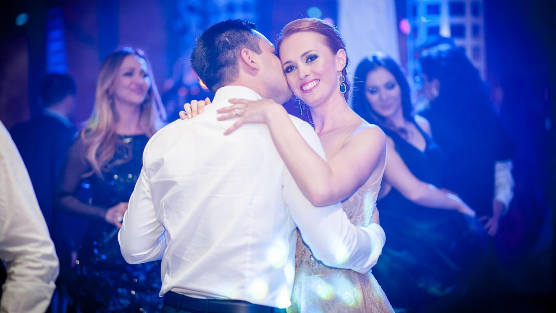 Миглена и Велизар #3>