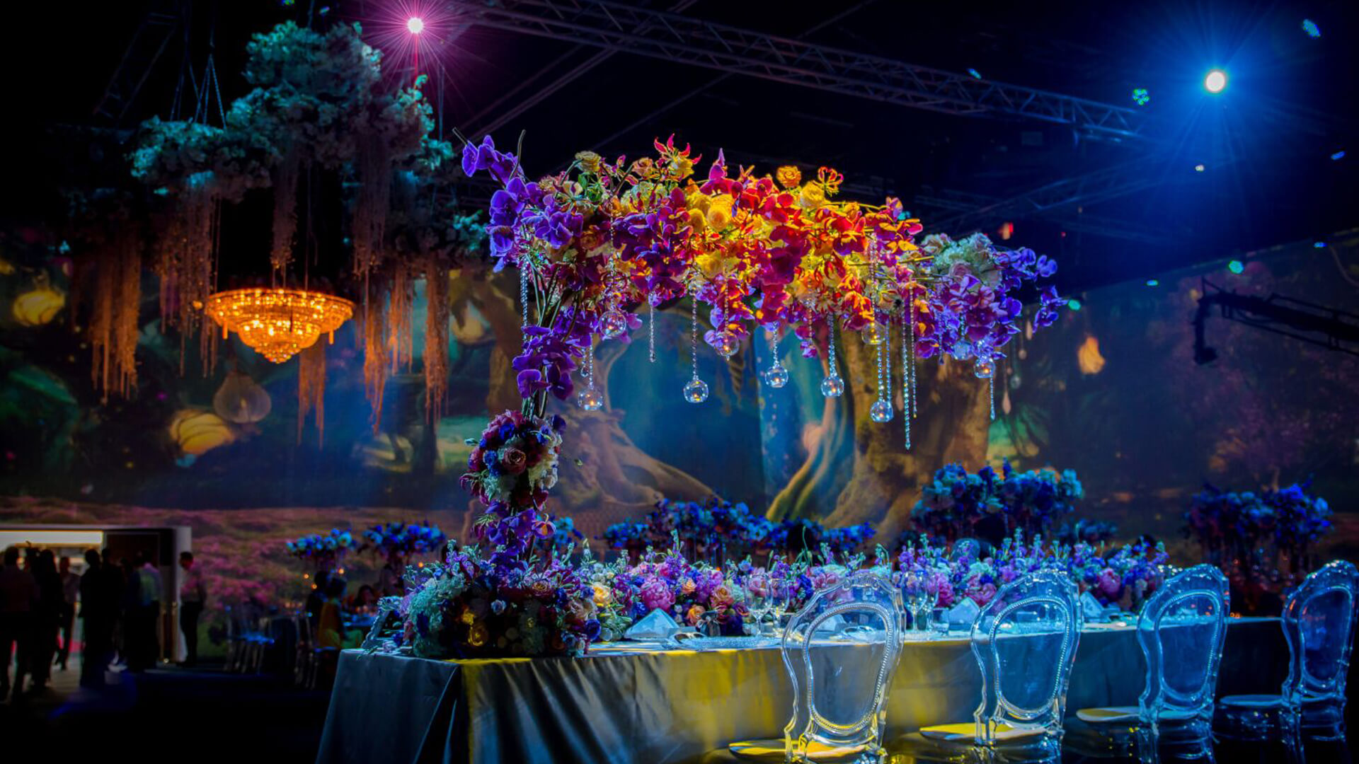 Тони и Данчо #2>