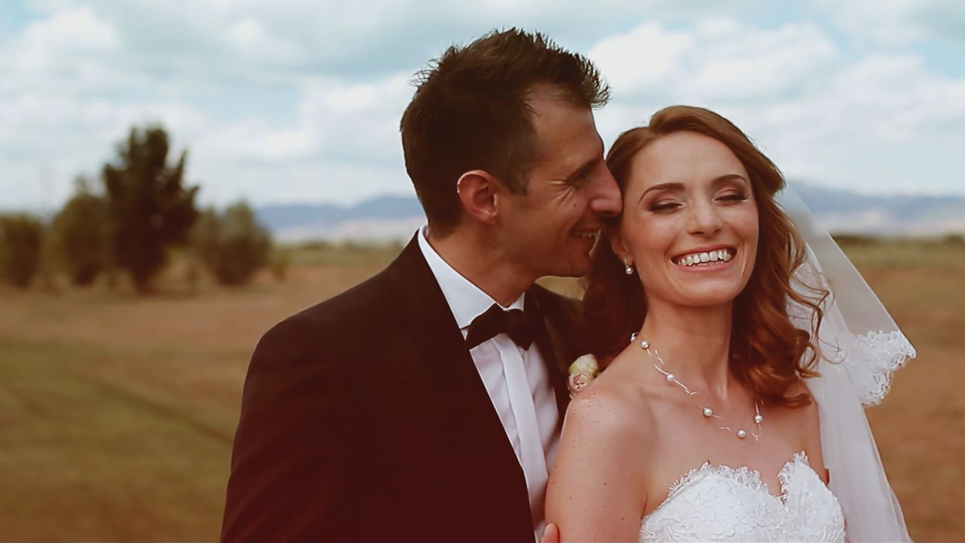 Мария и Лъчо #3>