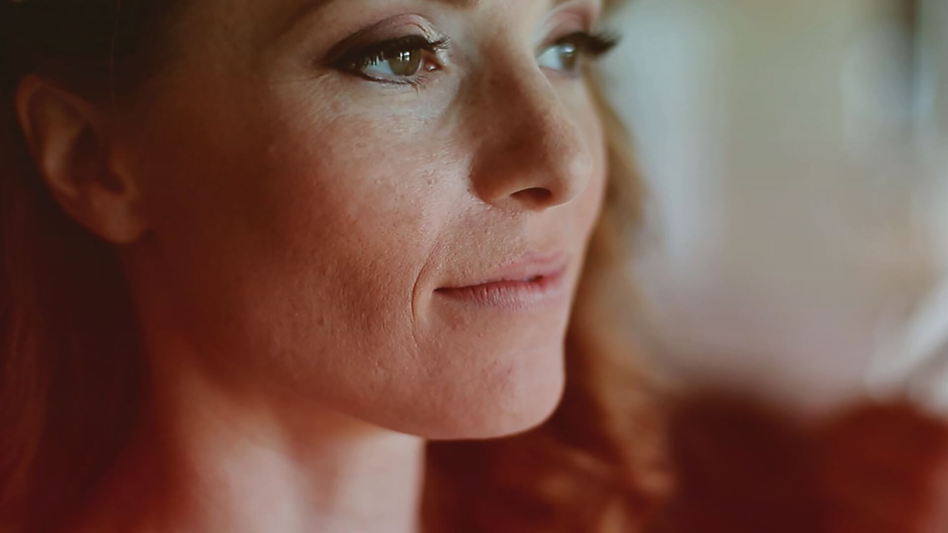 Мария и Лъчо #2>