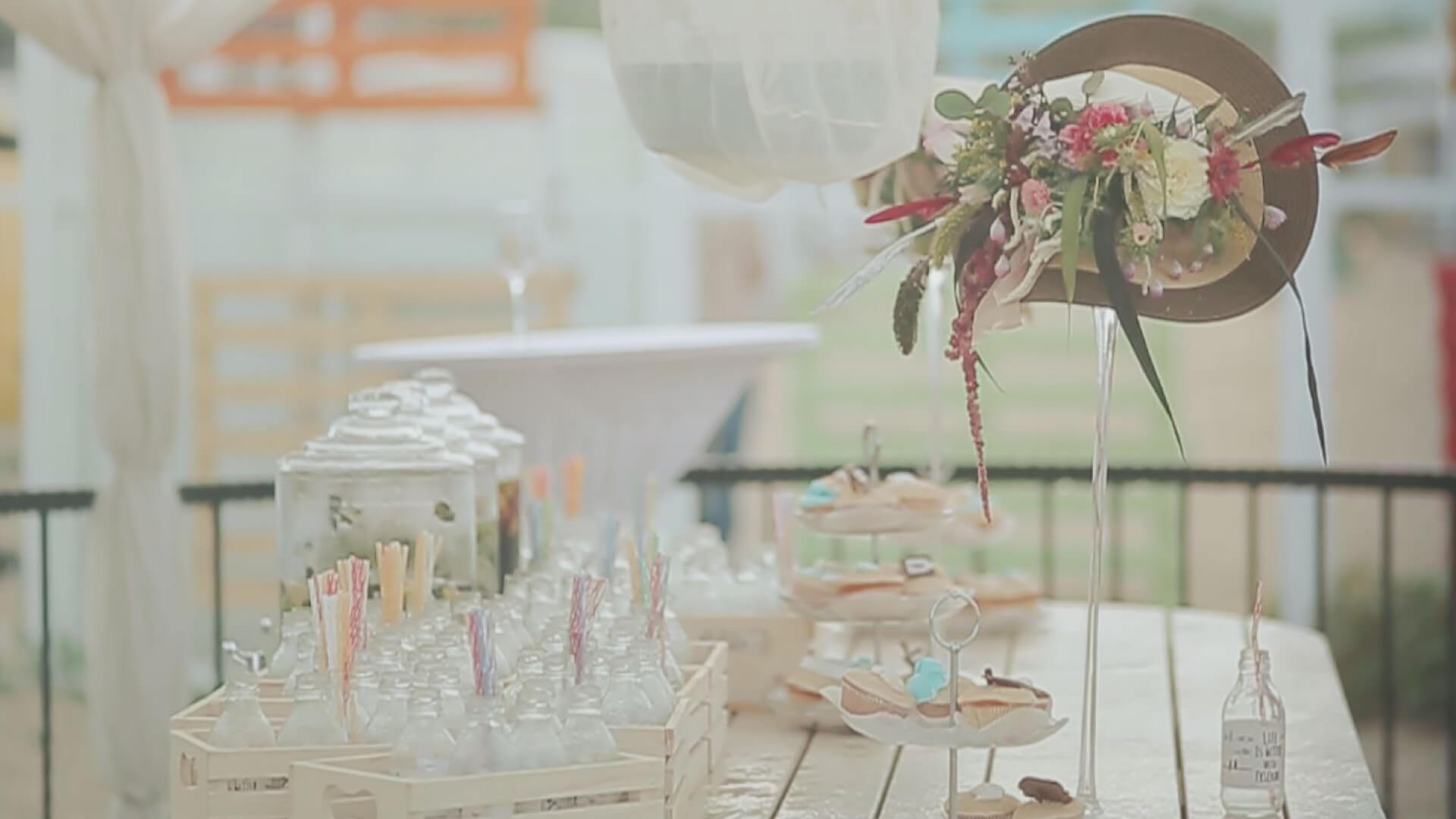 Лети и Алек #3>