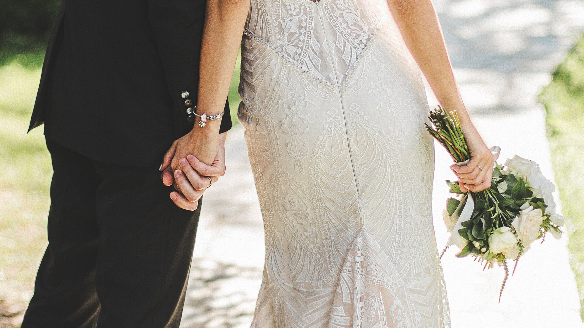 Ивелина и Александър #2>