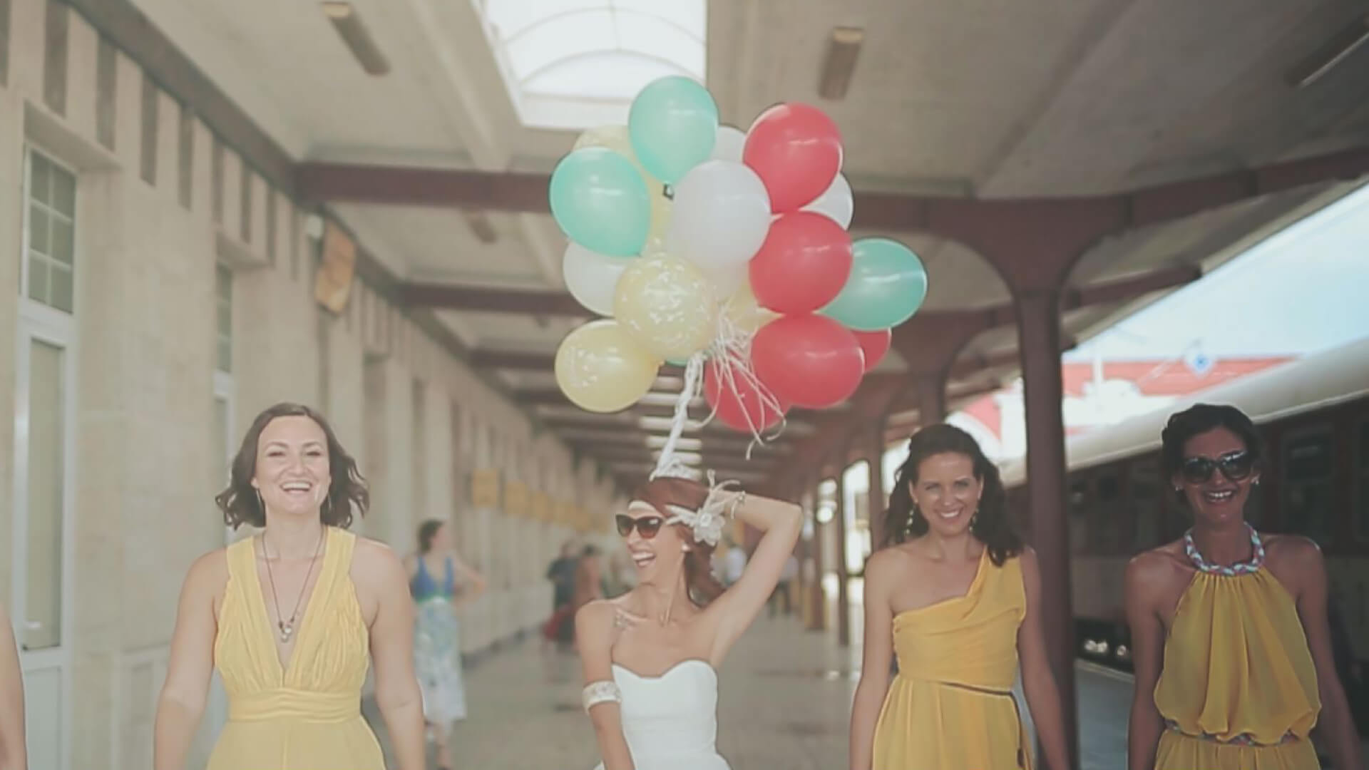 Лети и Алек #2>