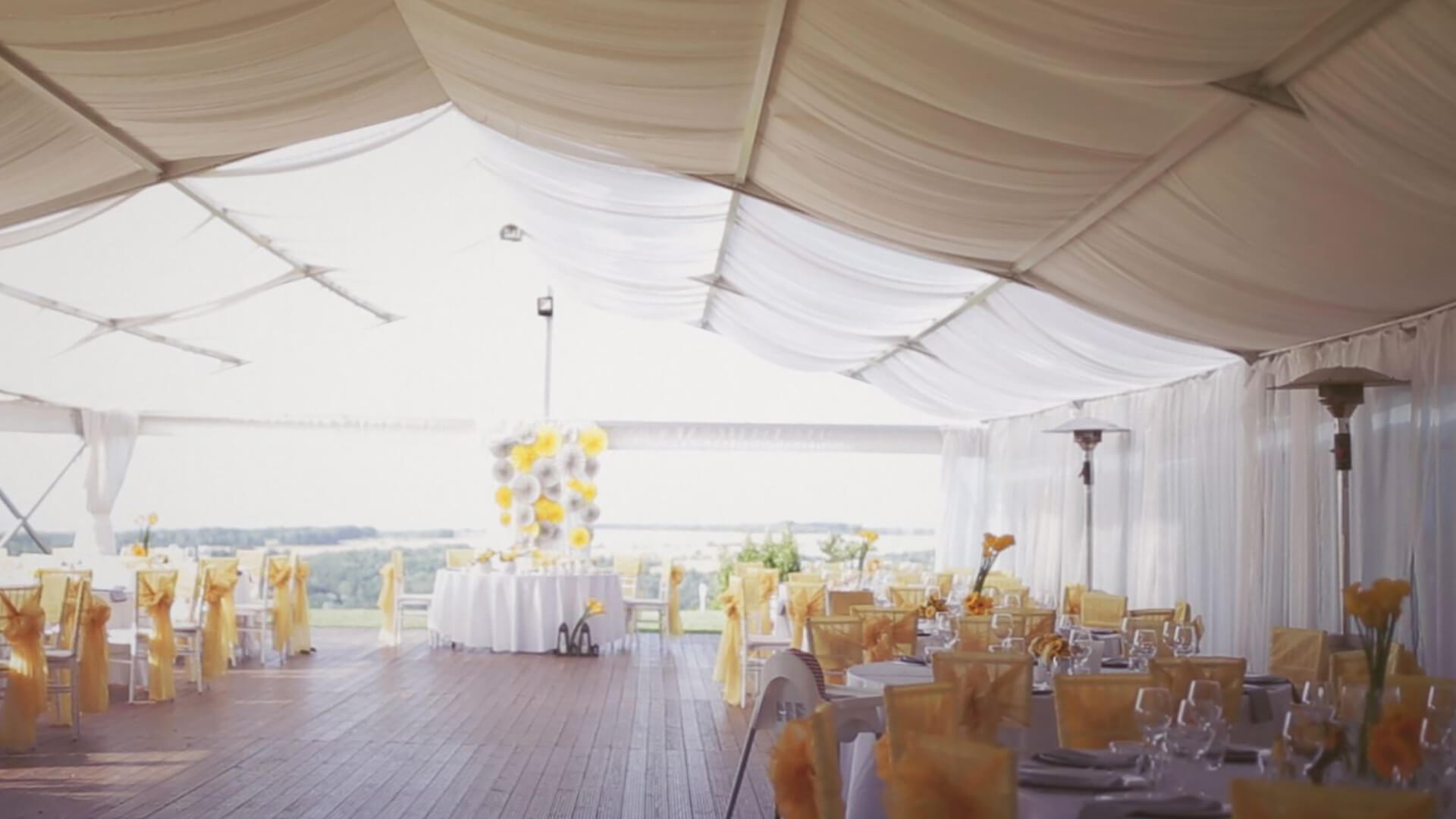 Кити и Мони #2>