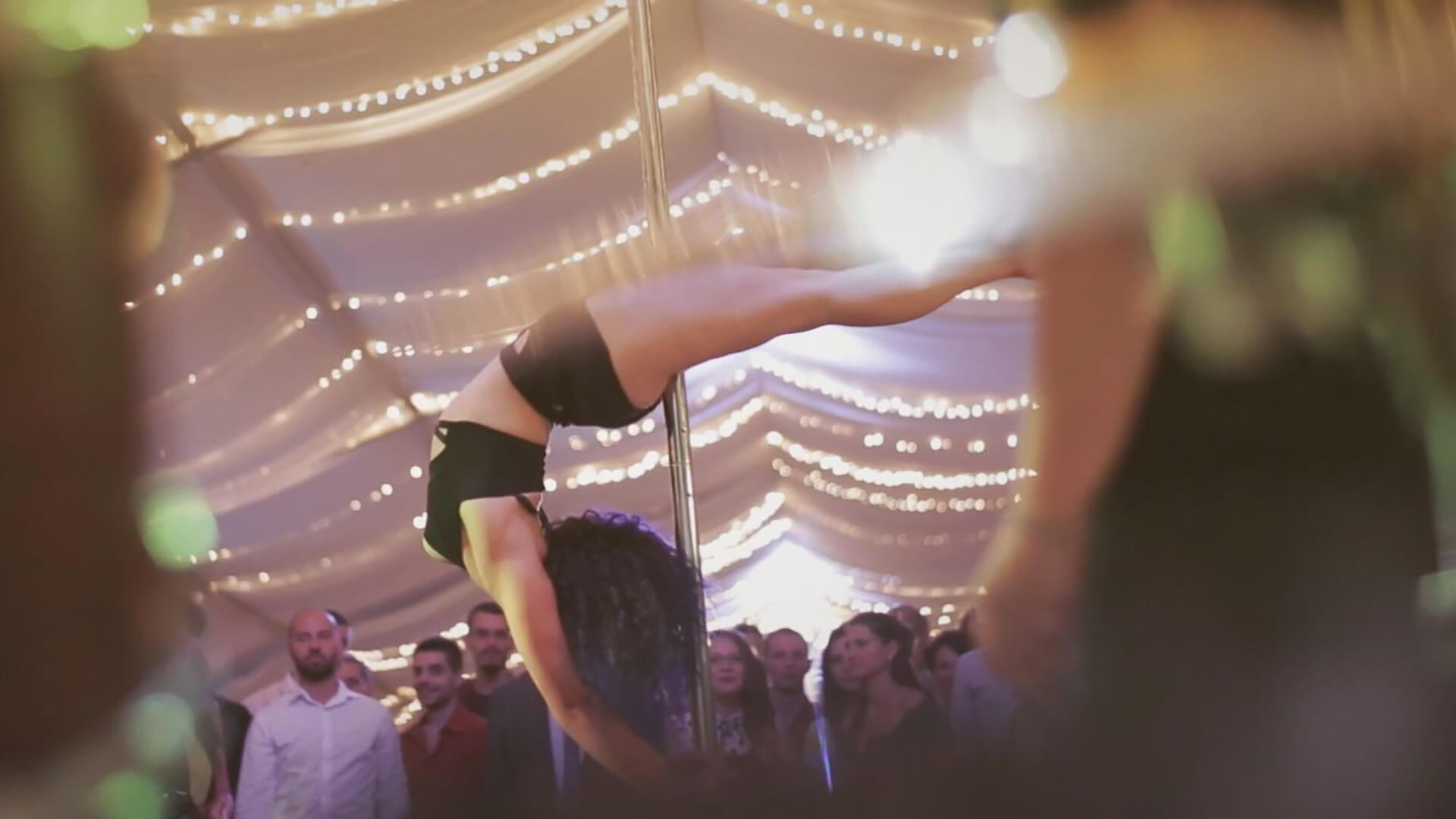 Кити и Мони #3>