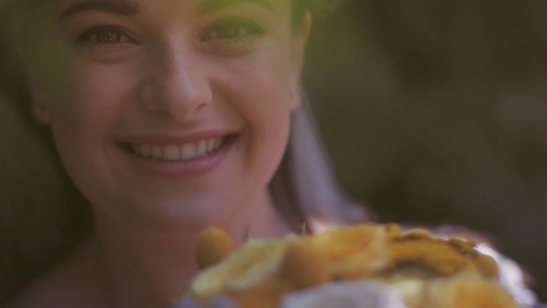 Видеозаснемане на семейни тържества