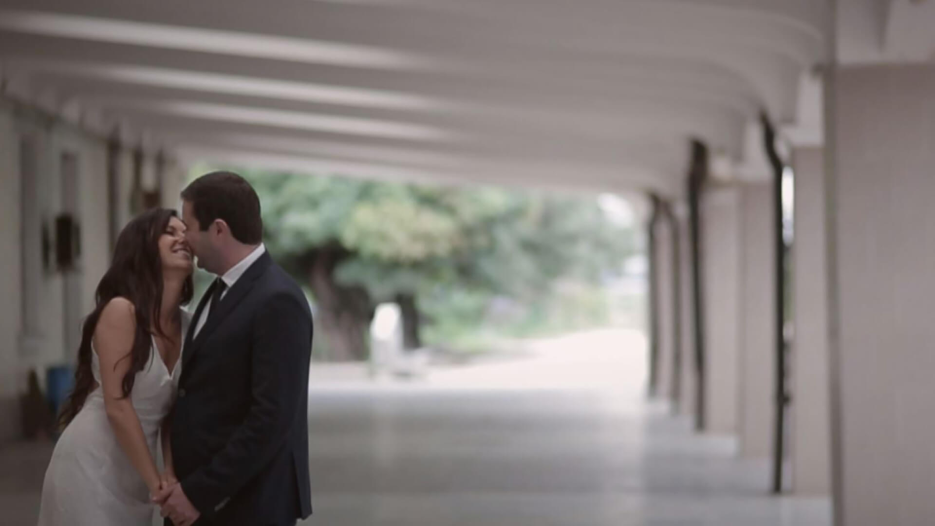 Ивета и Радослав #3>