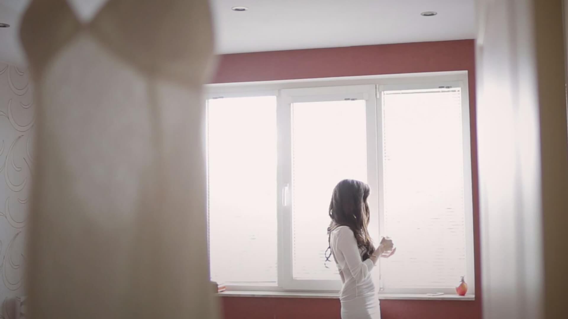 Ивета и Радослав #2>