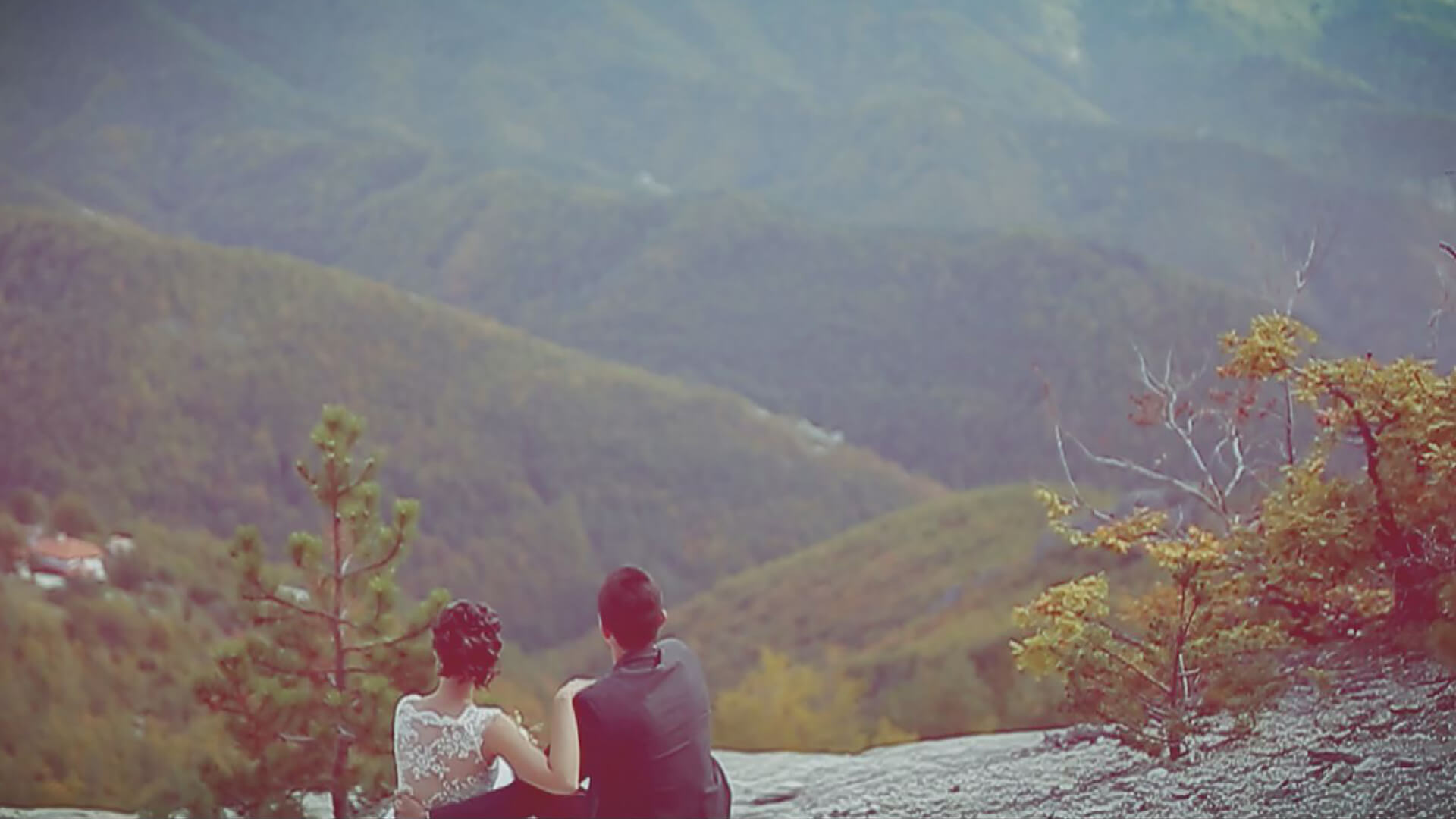 Мария и Ангел #3>