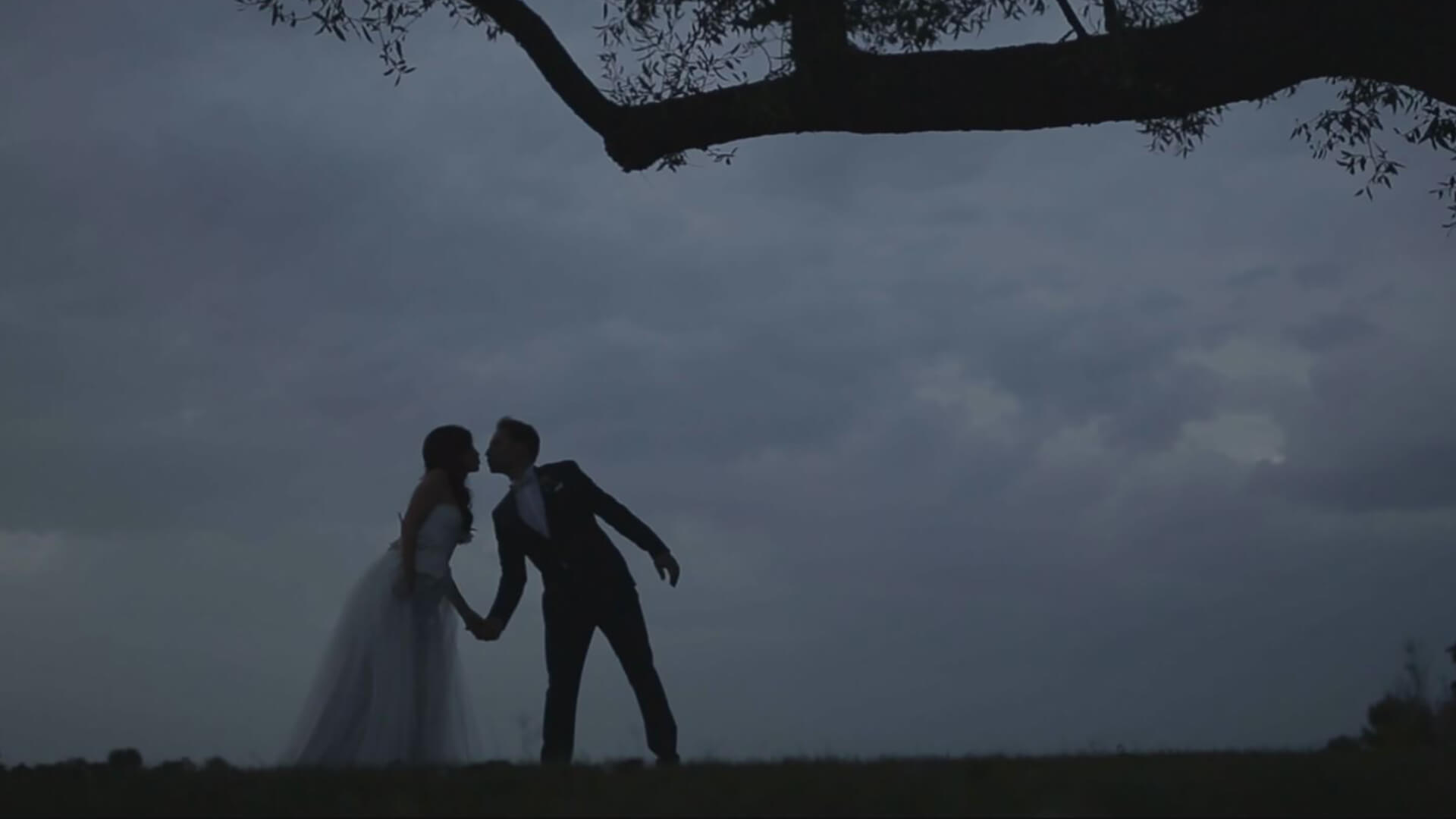 Северина и Делян #3>