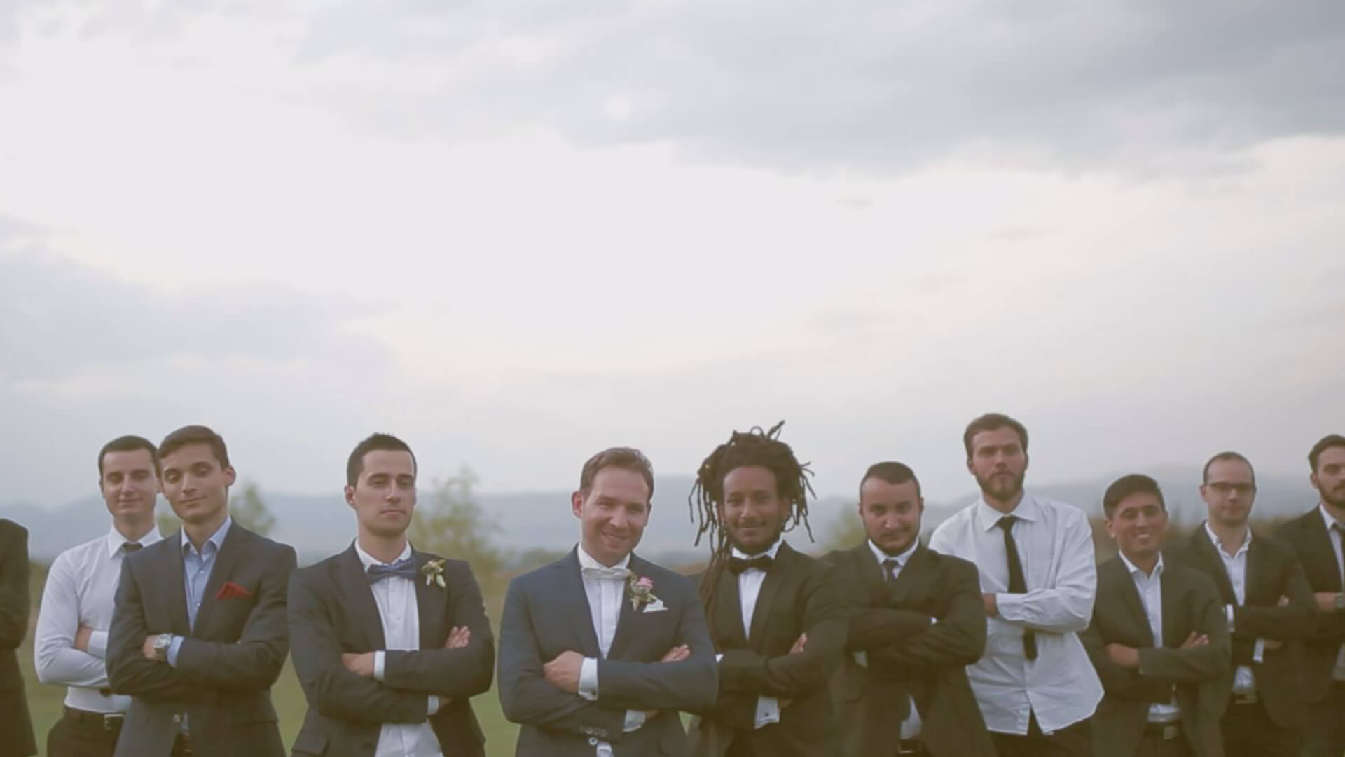 Северина и Делян #2>