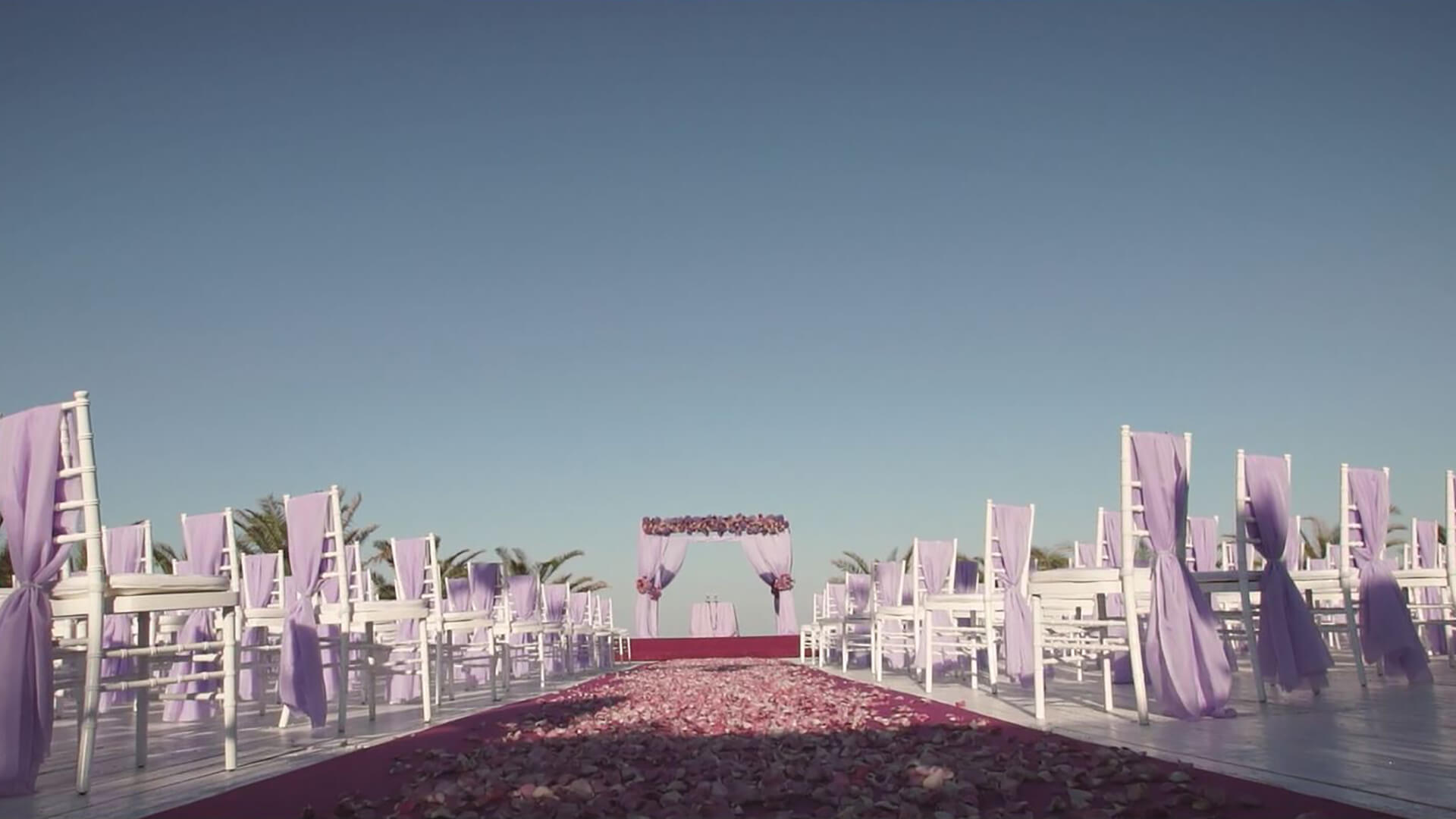 Полина и Николай #2>