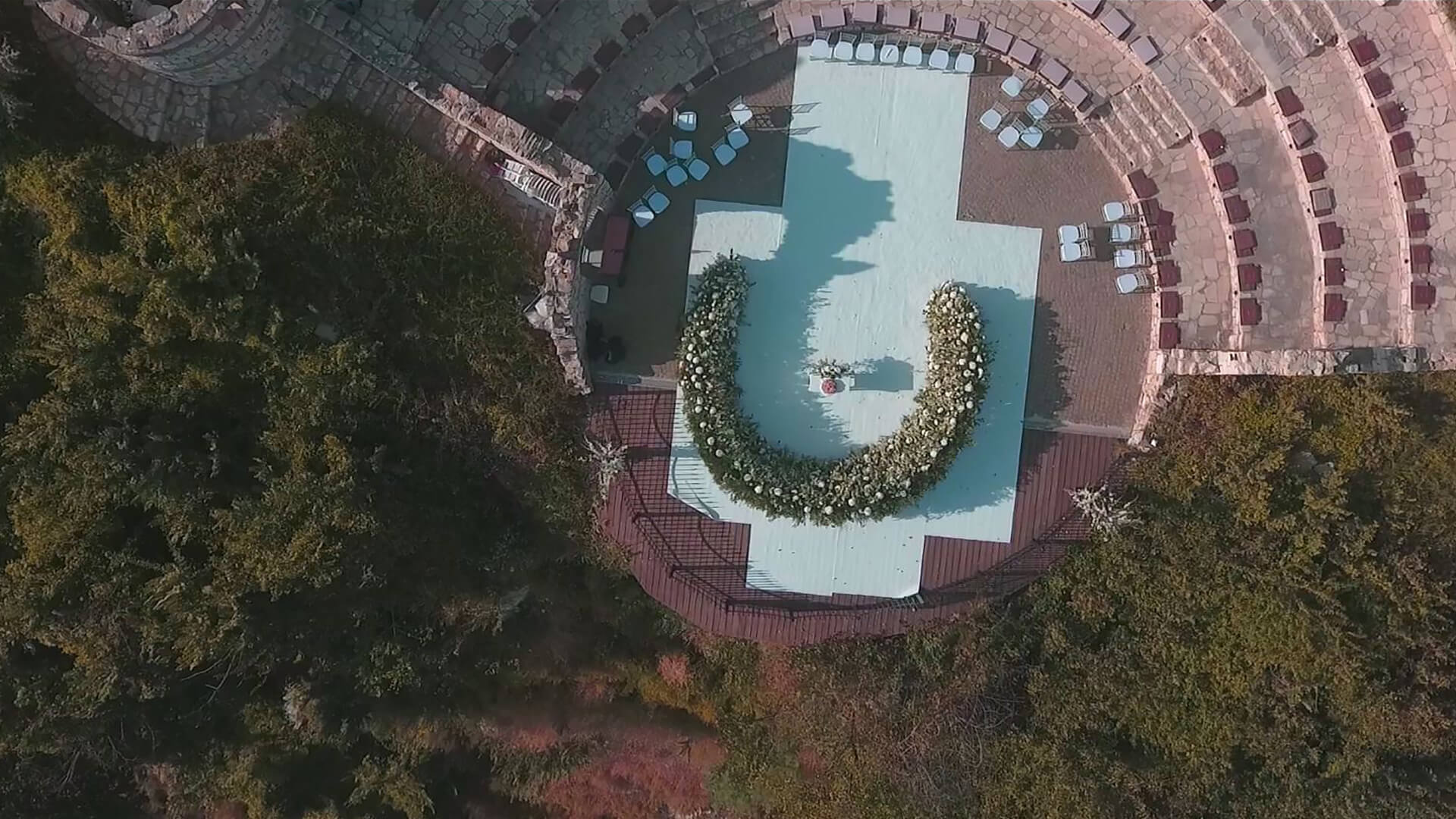 Виктория и Виктор #2>