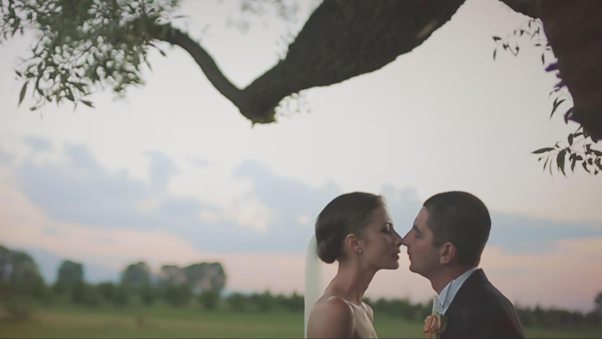 Теодора и Людмил #3>