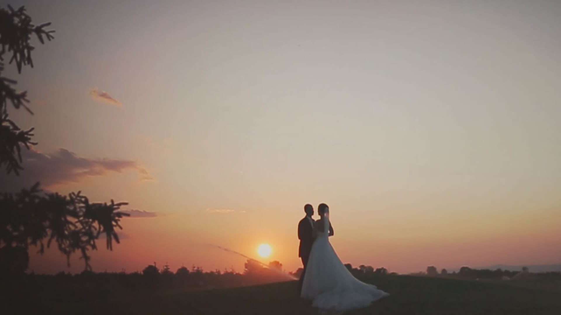 Теодора и Людмил #2>