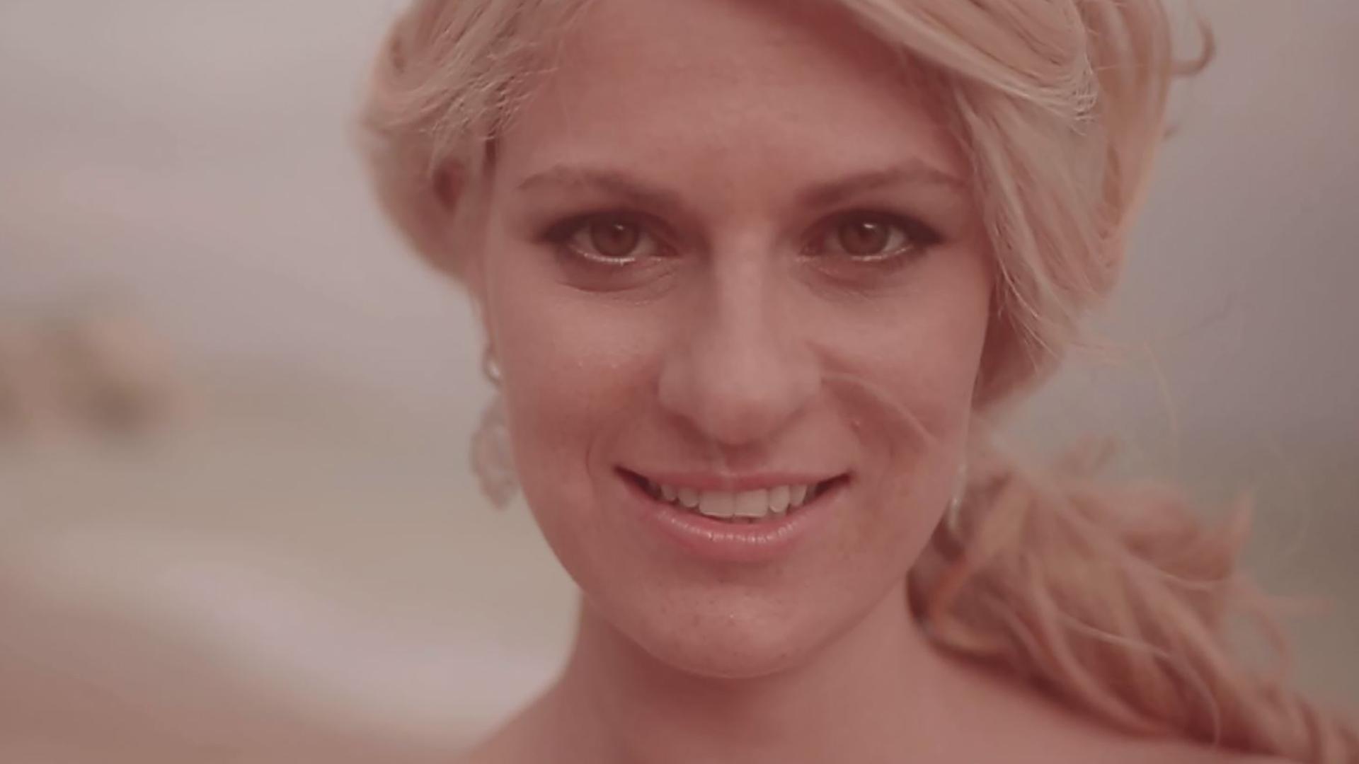 Видеозаснемане на семейни тържества