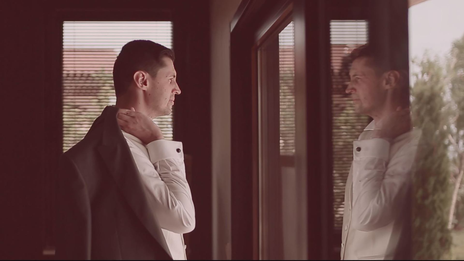 Анна и Оги #2>