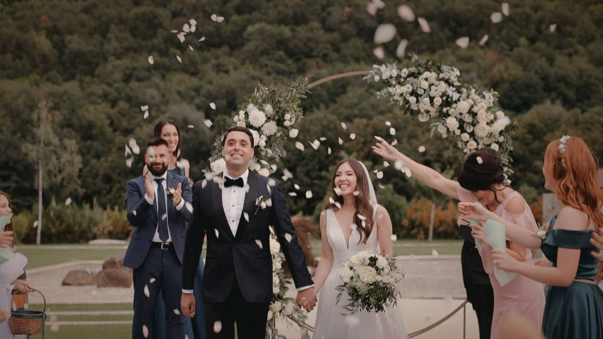 Станислава и Стефан #2>