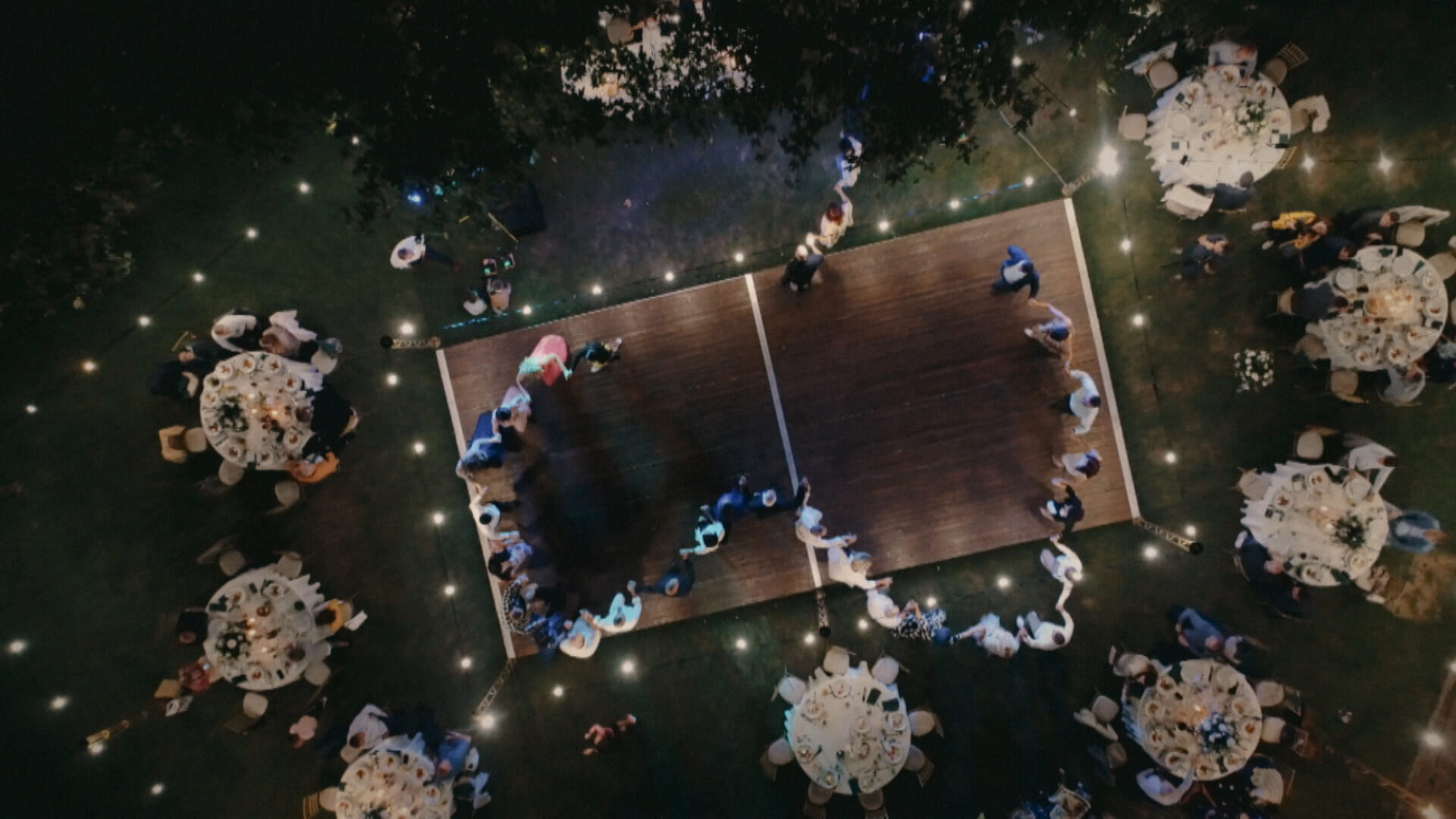 Станислава и Стефан #3>