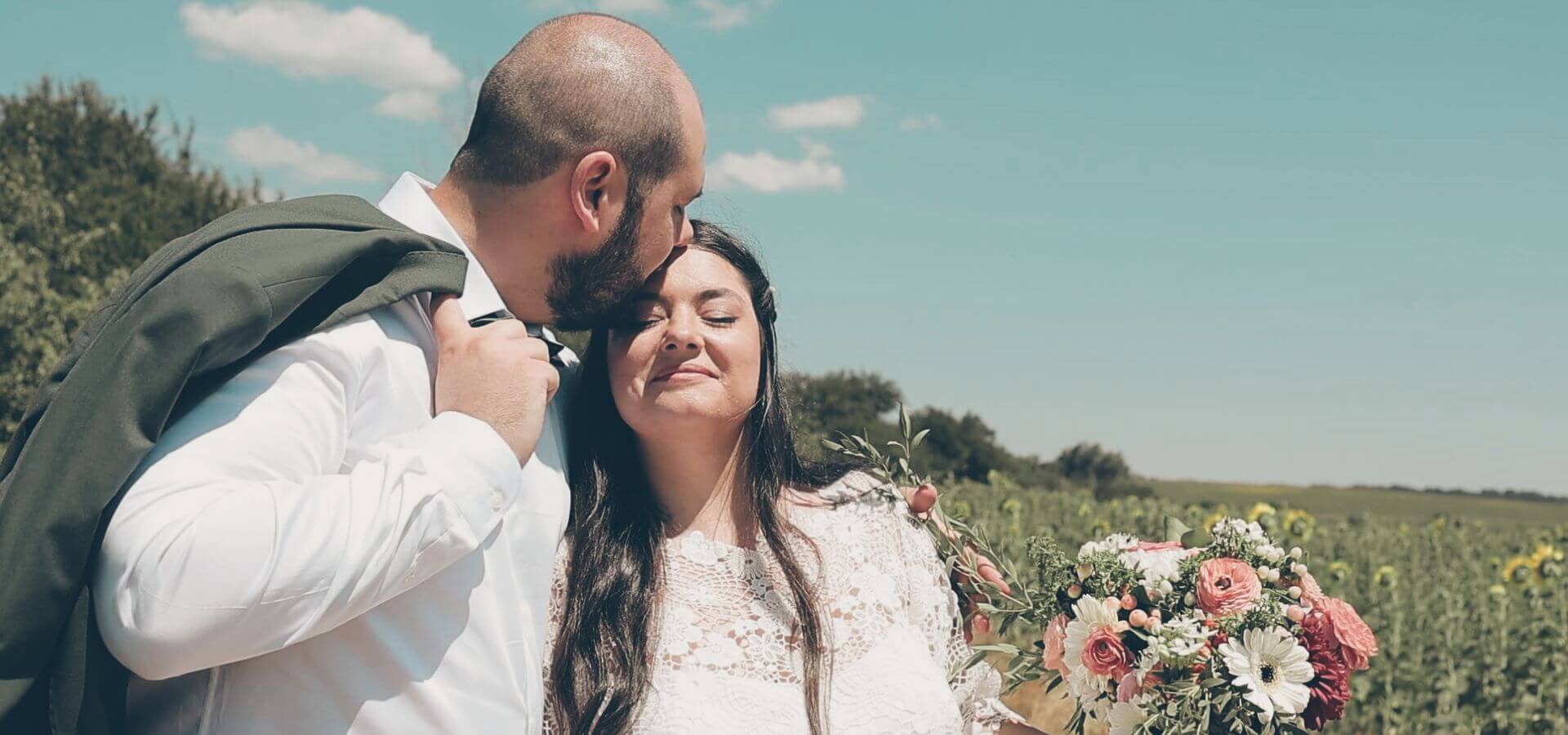 Кристина и Радослав #3>