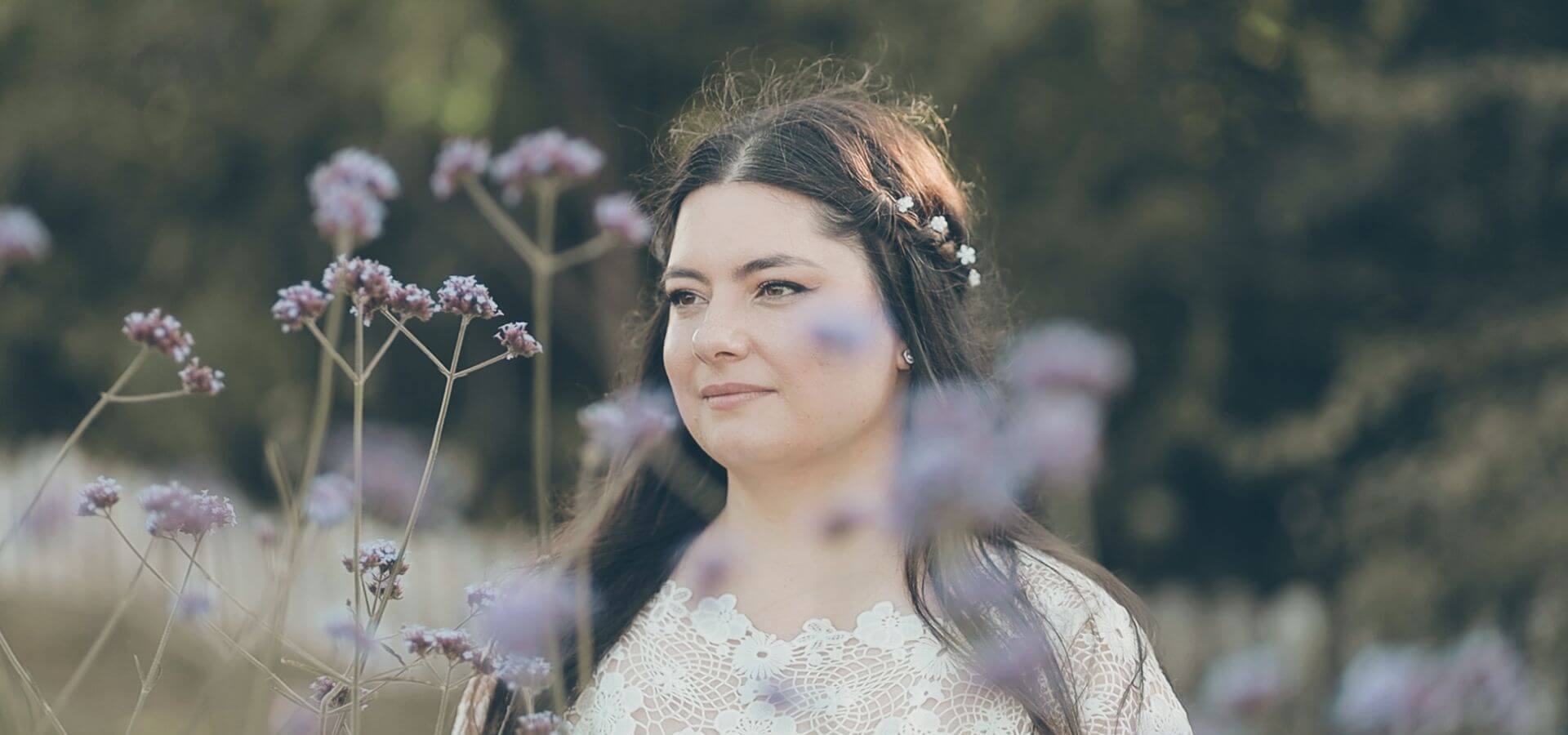 Кристина и Радослав #2>