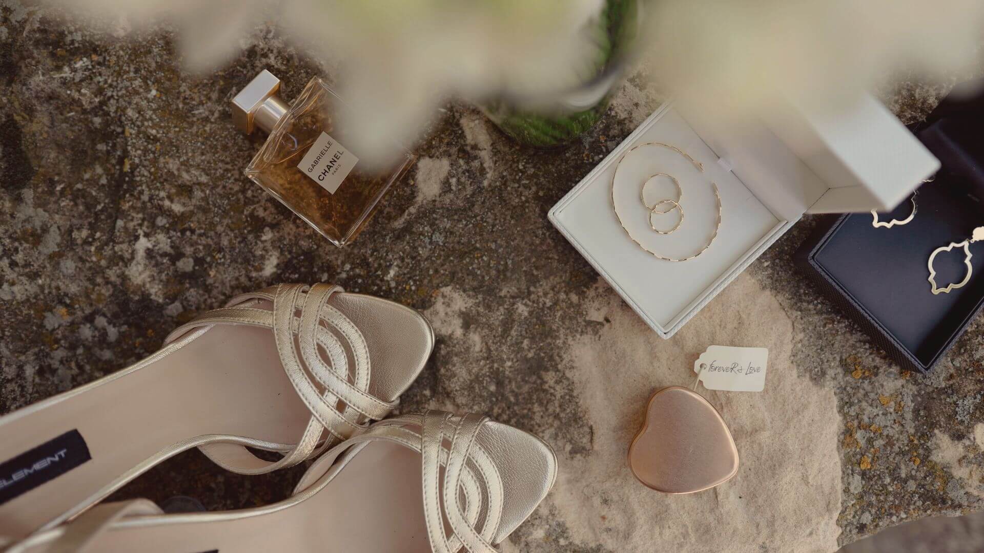 Люси и Радо #2>