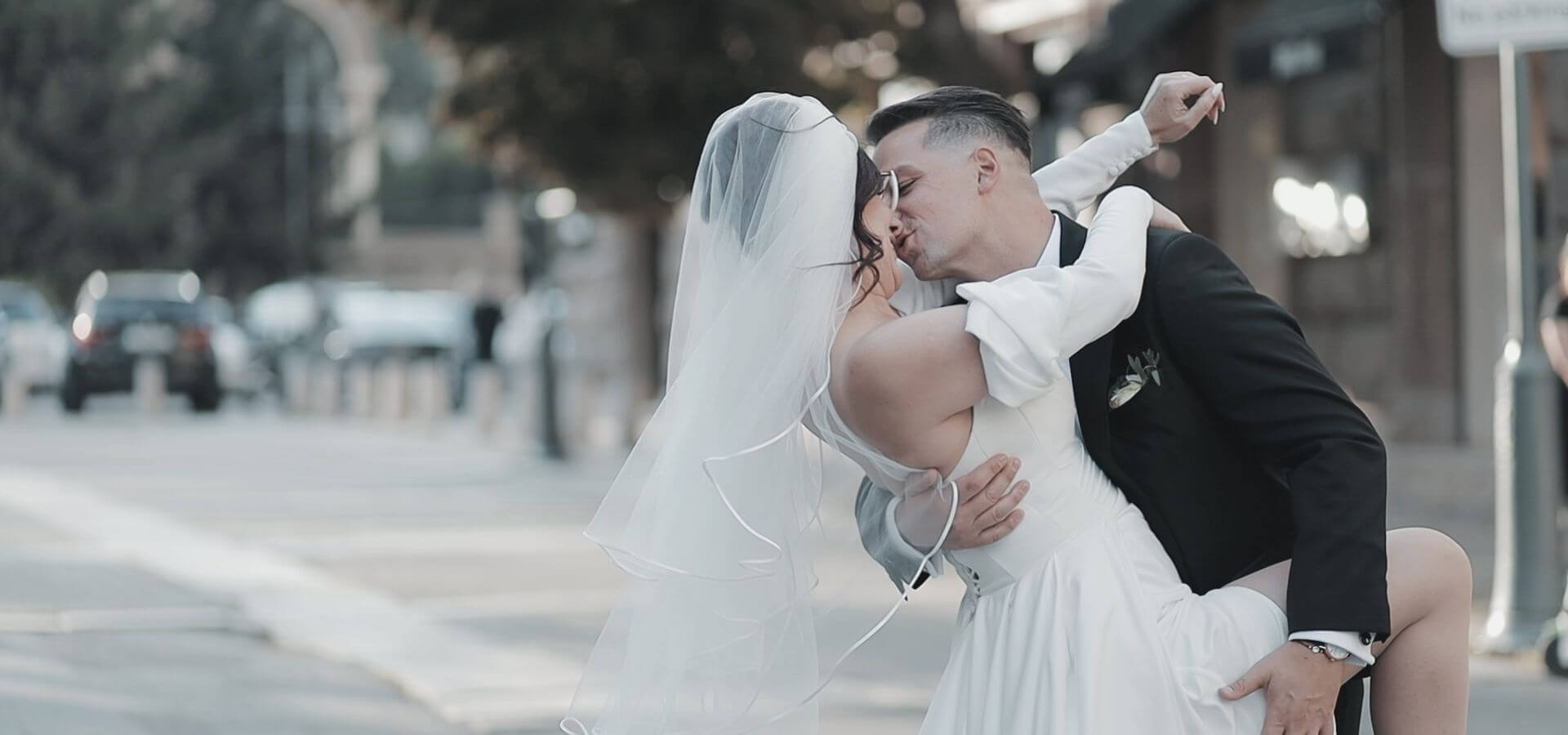 Йоана и Александър #2>