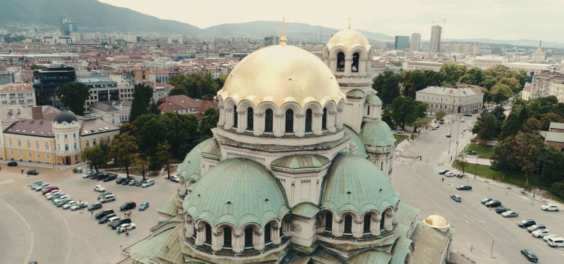 Мишел и Матю #2>